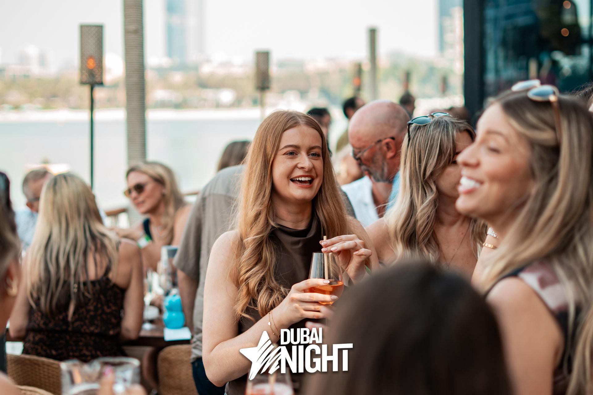 https://api.dubainight.com/static-image/region_dubai/marked/DSC06741-3108-2025-10-26.jpg