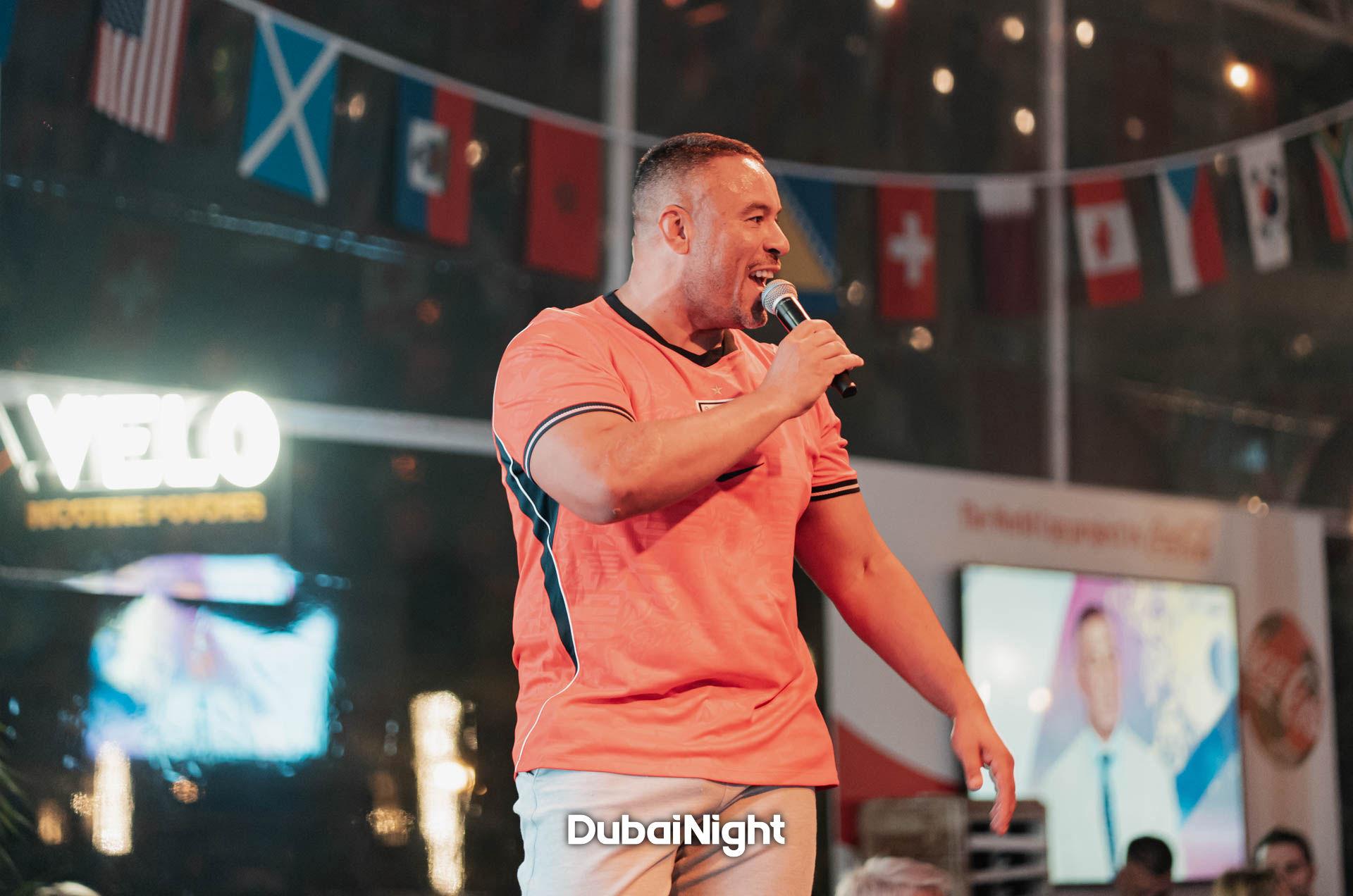 https://api.dubainight.com/static-image/region_dubai/marked/DSC06753-5386-2026-07-09.jpg