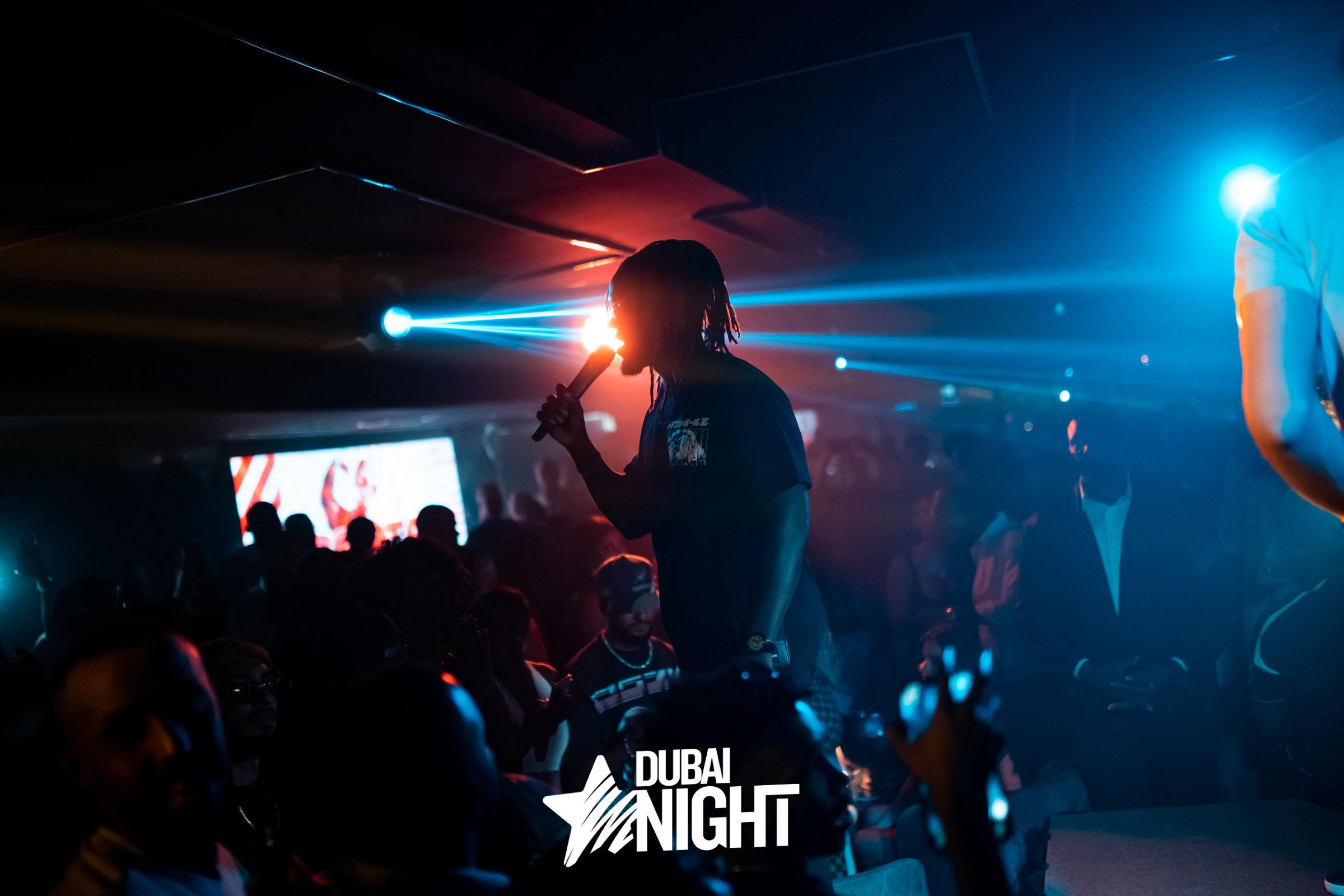 https://api.dubainight.com/static-image/region_dubai/marked/DSC06785-4880-2022-06-24.jpg