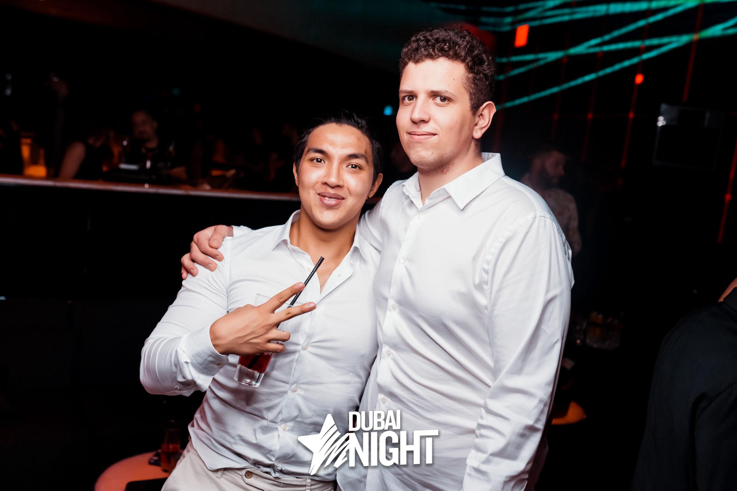 https://api.dubainight.com/static-image/region_dubai/marked/DSC06810-E-8973-2022-01-24.jpg
