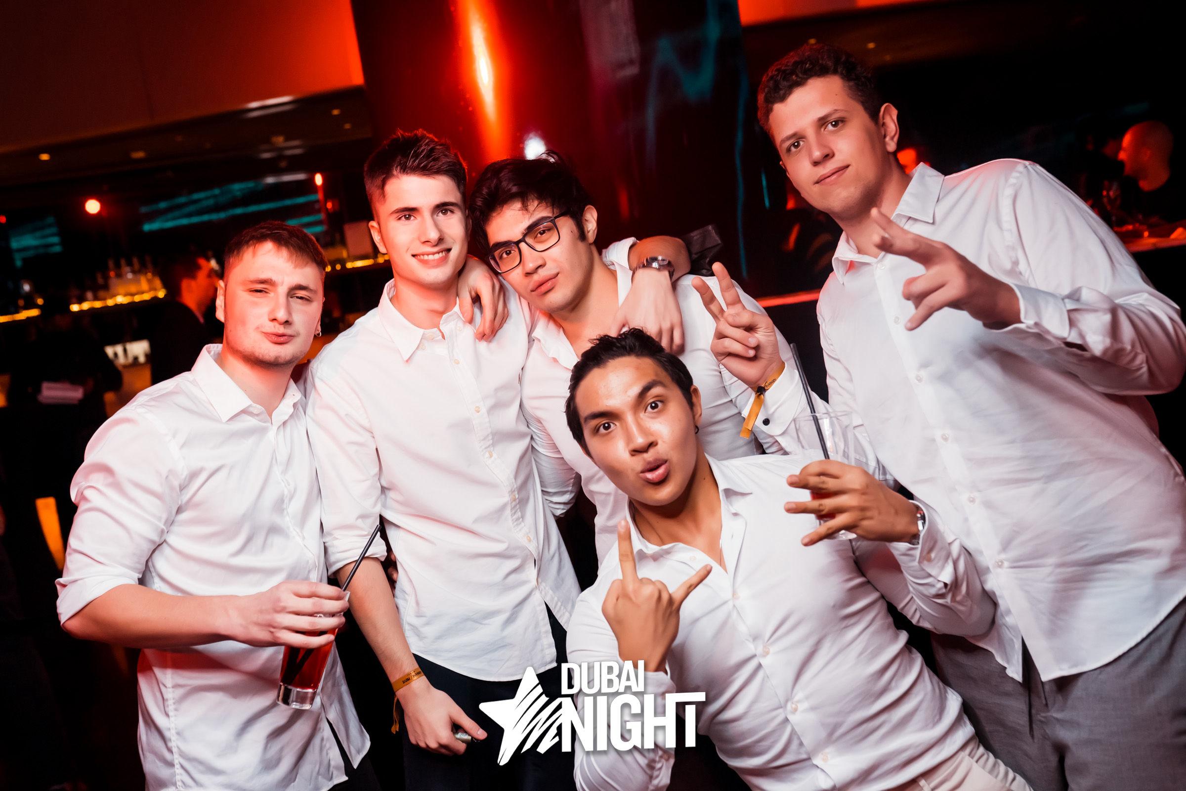 https://api.dubainight.com/static-image/region_dubai/marked/DSC06815-E-630-2022-01-24.jpg