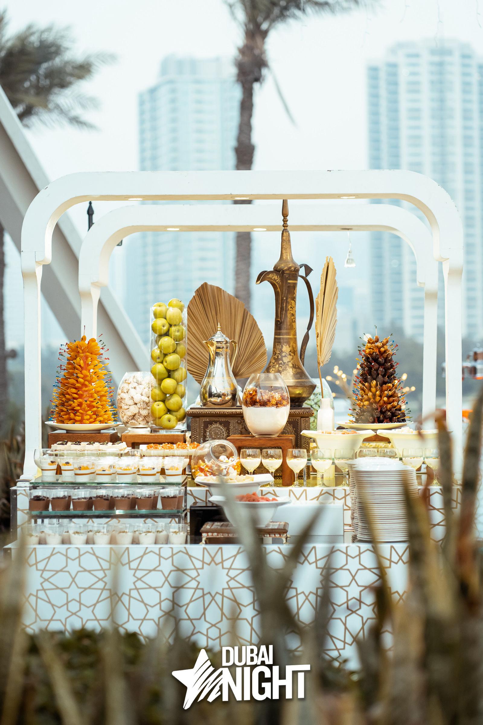 https://api.dubainight.com/static-image/region_dubai/marked/DSC06816-7159-2022-04-08.jpg