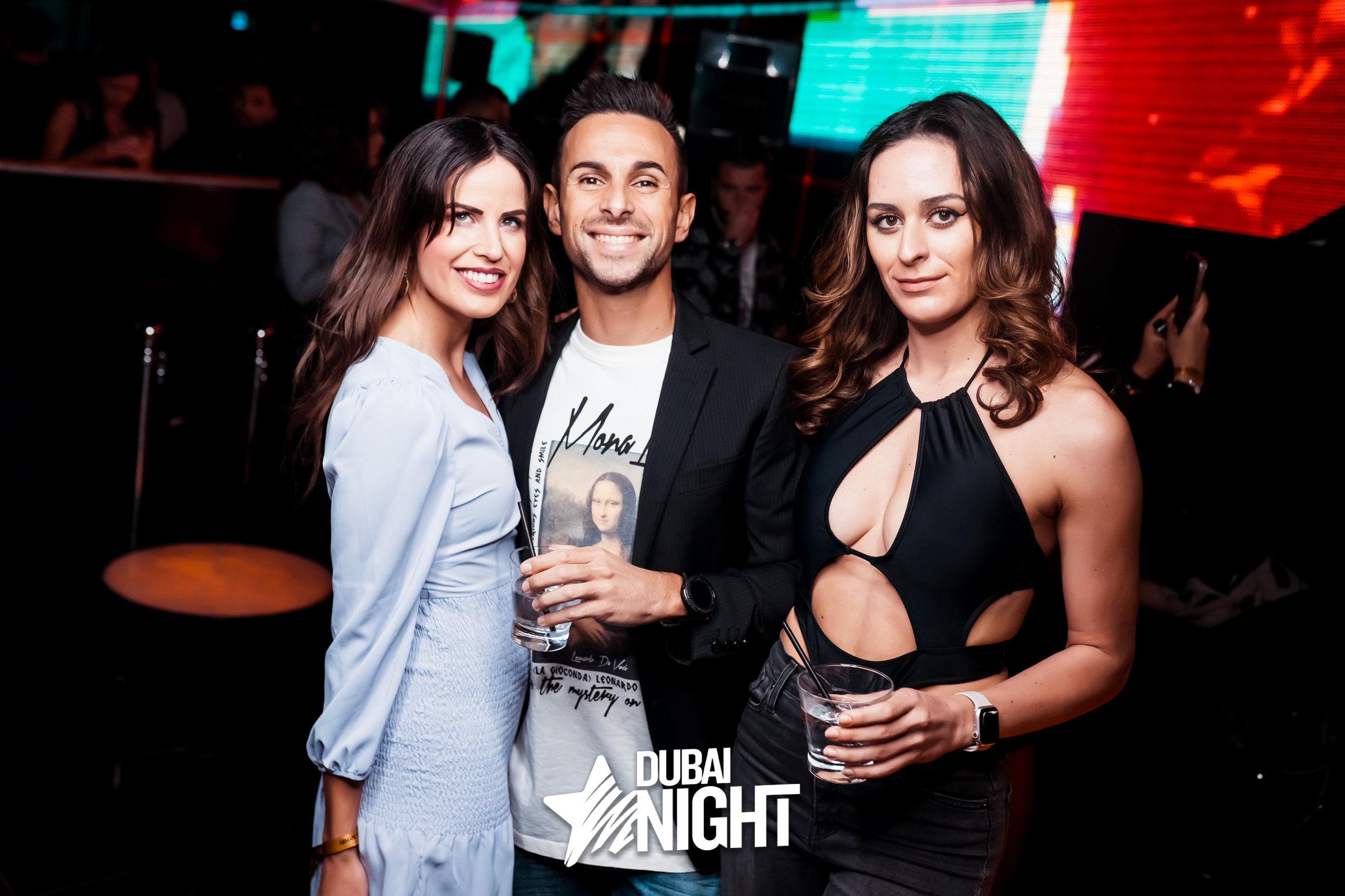https://api.dubainight.com/static-image/region_dubai/marked/DSC06820-E-5033-2022-01-24.jpg