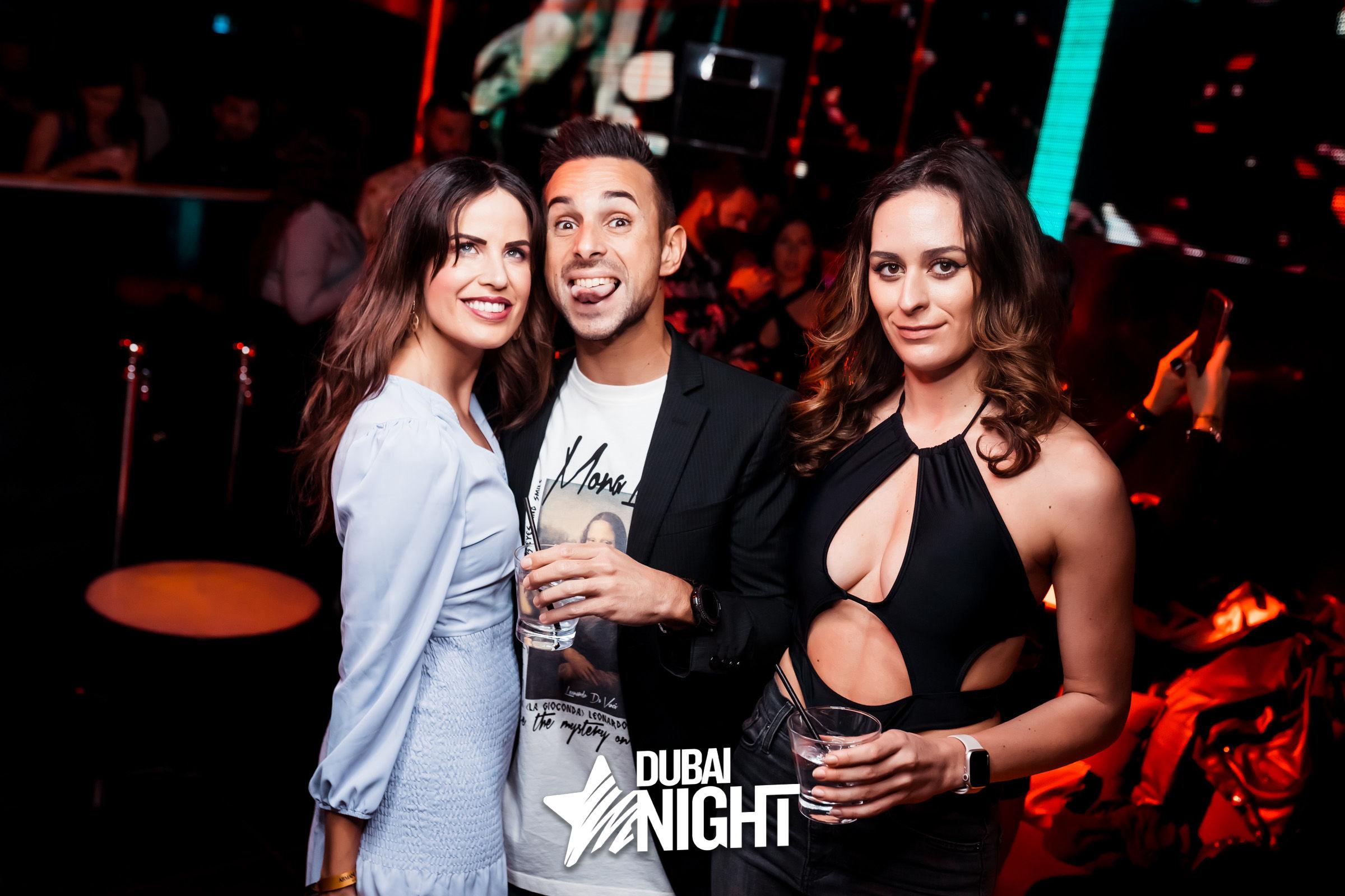 https://api.dubainight.com/static-image/region_dubai/marked/DSC06822-E-8862-2022-01-24.jpg