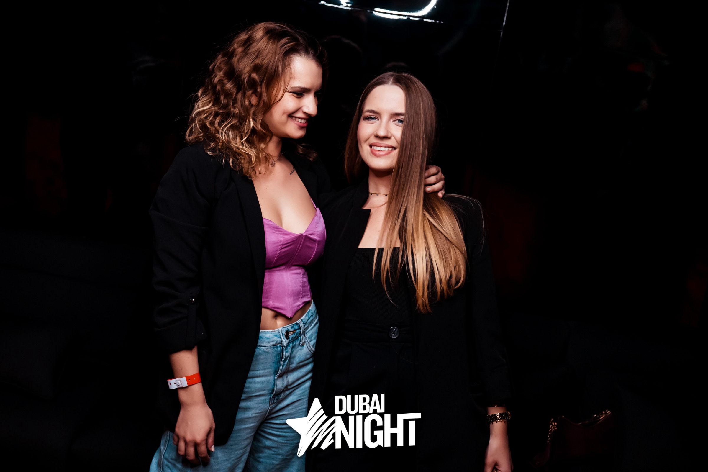 https://api.dubainight.com/static-image/region_dubai/marked/DSC06843-E-3490-2022-01-24.jpg