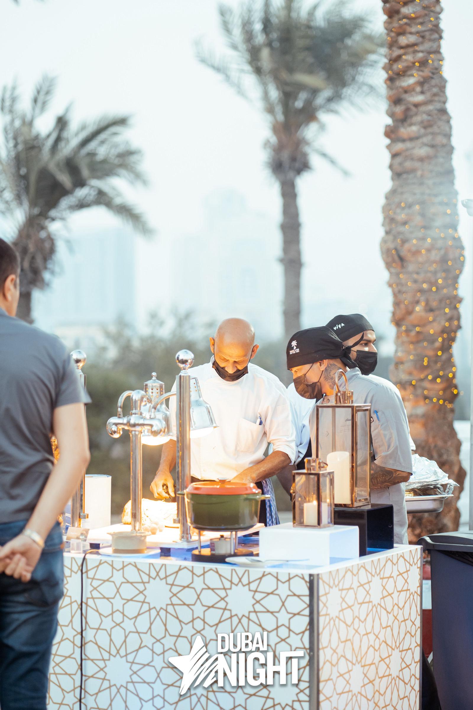 https://api.dubainight.com/static-image/region_dubai/marked/DSC06851-4763-2022-04-08.jpg