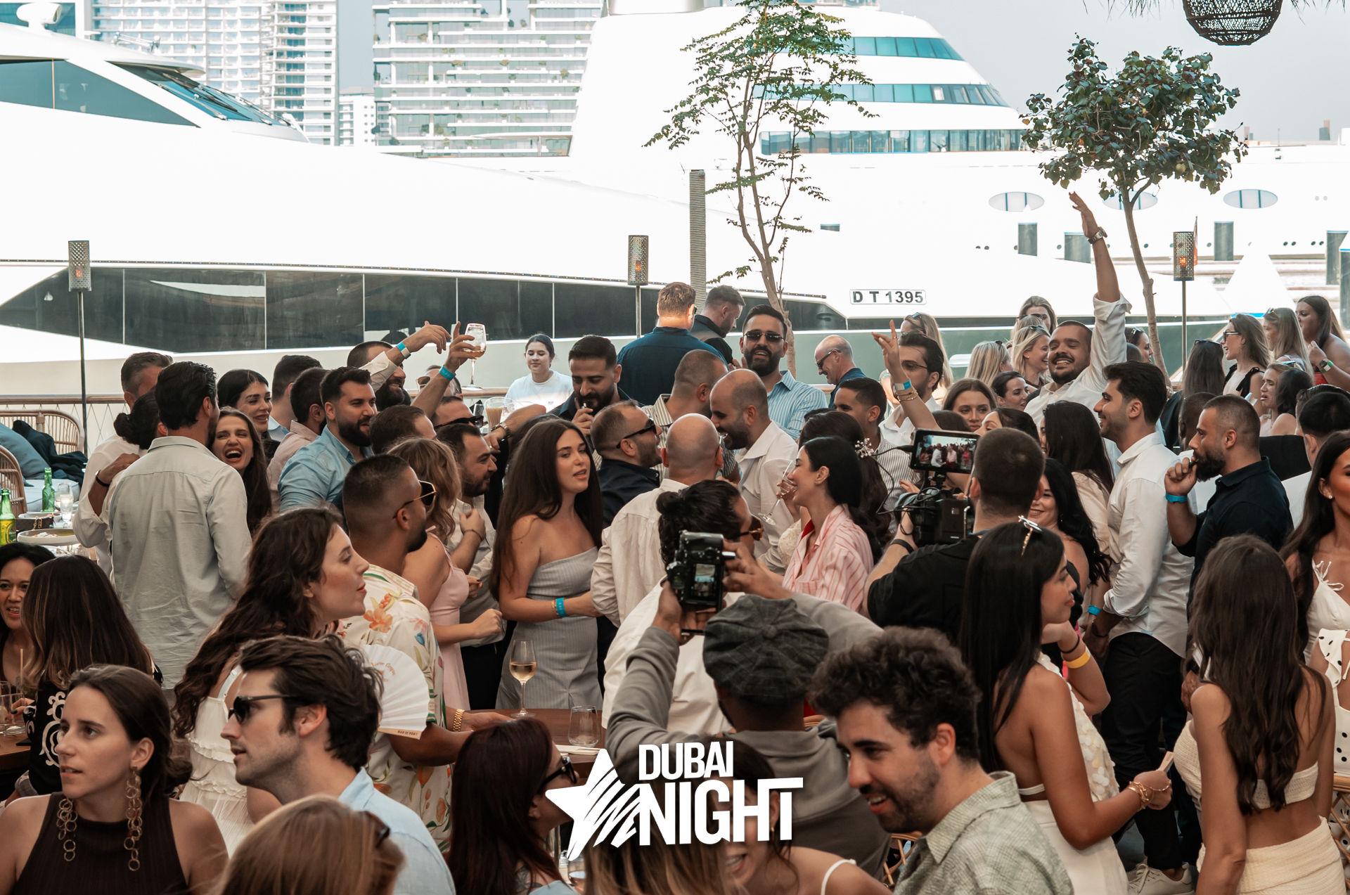 https://api.dubainight.com/static-image/region_dubai/marked/DSC06882-6944-2025-10-26.jpg