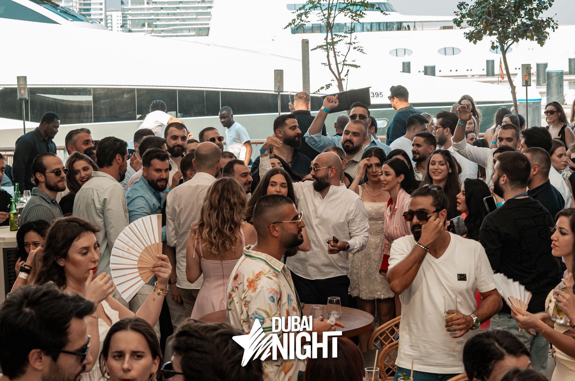 https://api.dubainight.com/static-image/region_dubai/marked/DSC06888-3210-2025-10-26.jpg