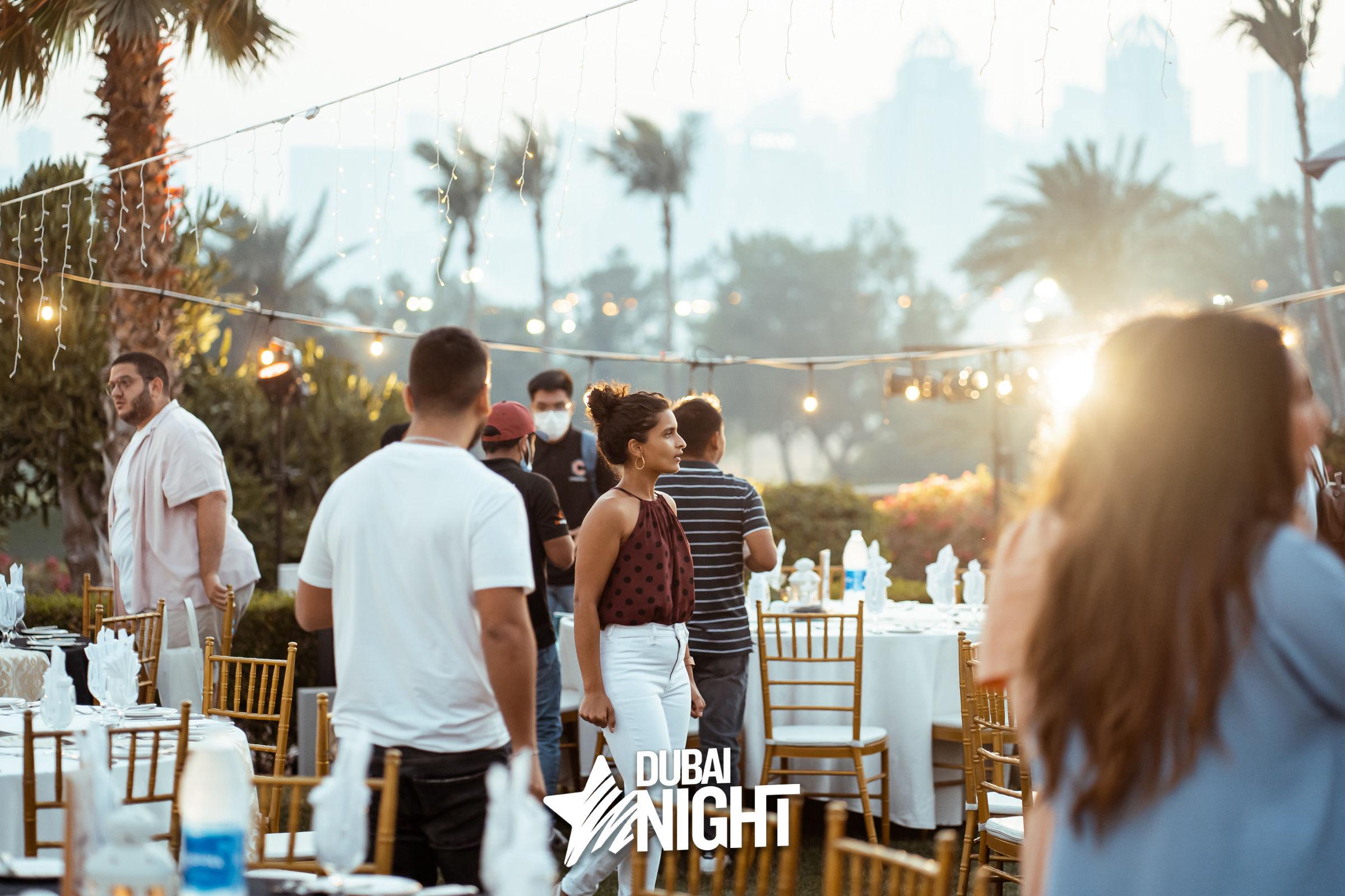 https://api.dubainight.com/static-image/region_dubai/marked/DSC06891-3625-2022-04-08.jpg
