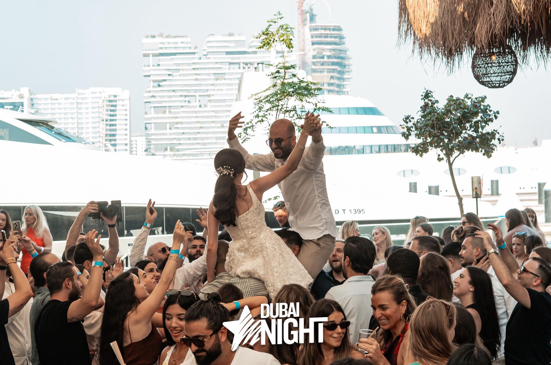 https://api.dubainight.com/static-image/region_dubai/marked/DSC06900-9100-2025-10-26.jpg