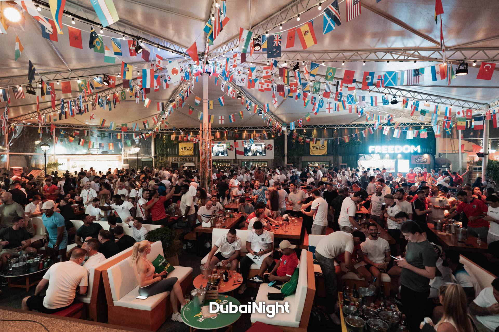 https://api.dubainight.com/static-image/region_dubai/marked/DSC06902-7741-2026-07-09.jpg