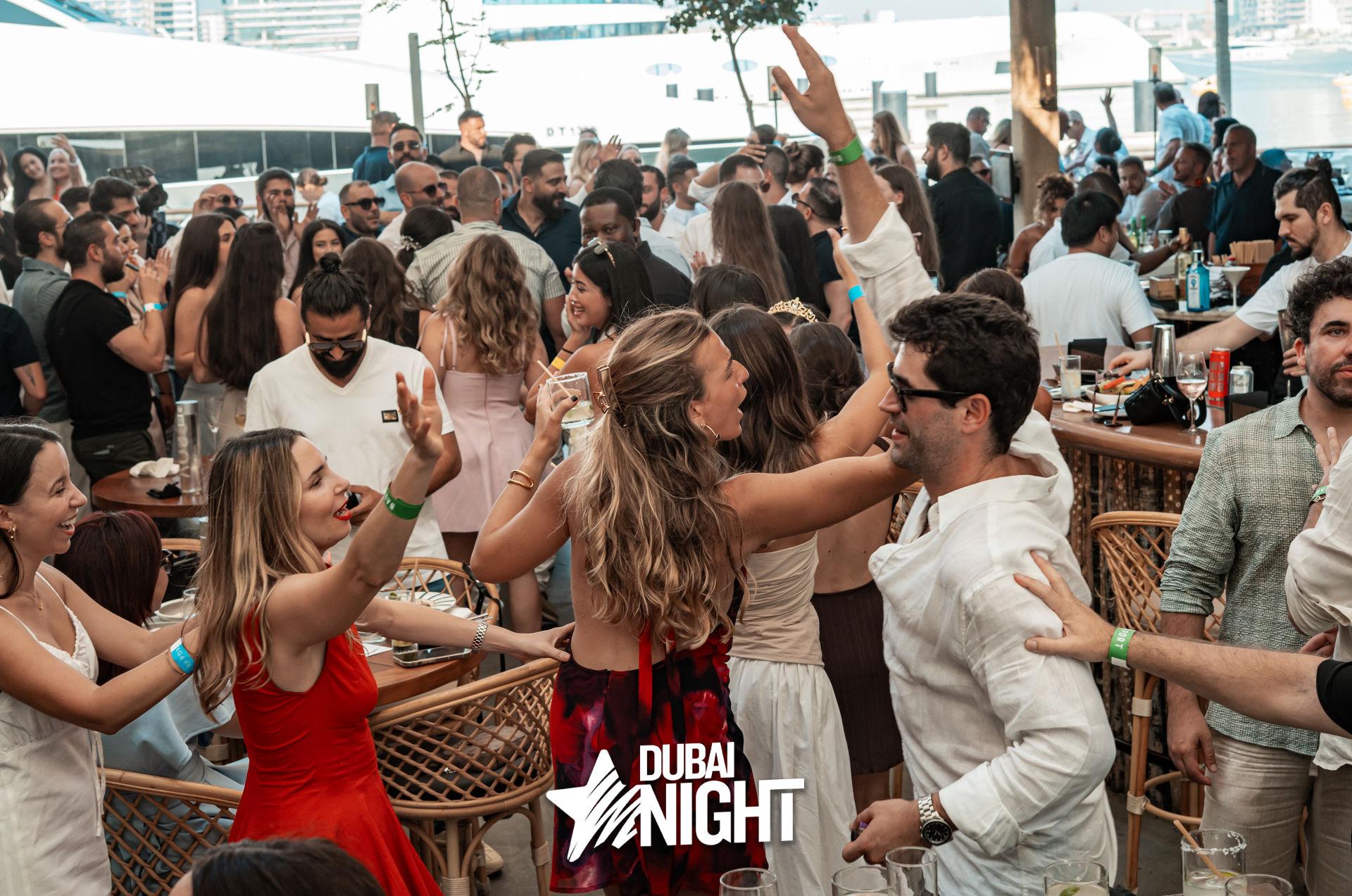 https://api.dubainight.com/static-image/region_dubai/marked/DSC06922-8094-2025-10-26.jpg
