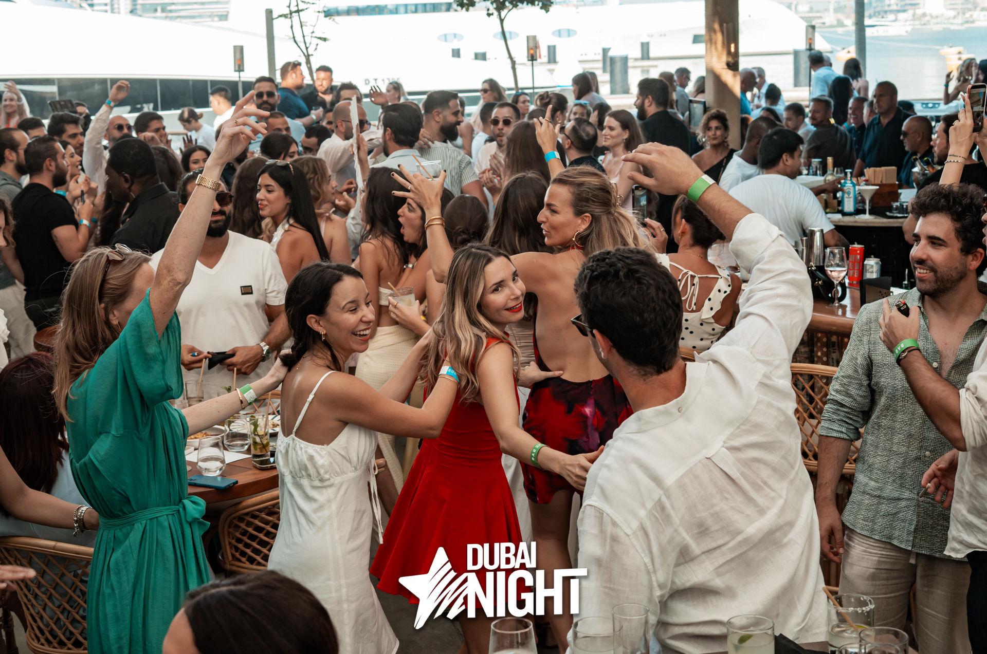 https://api.dubainight.com/static-image/region_dubai/marked/DSC06925-3136-2025-10-26.jpg