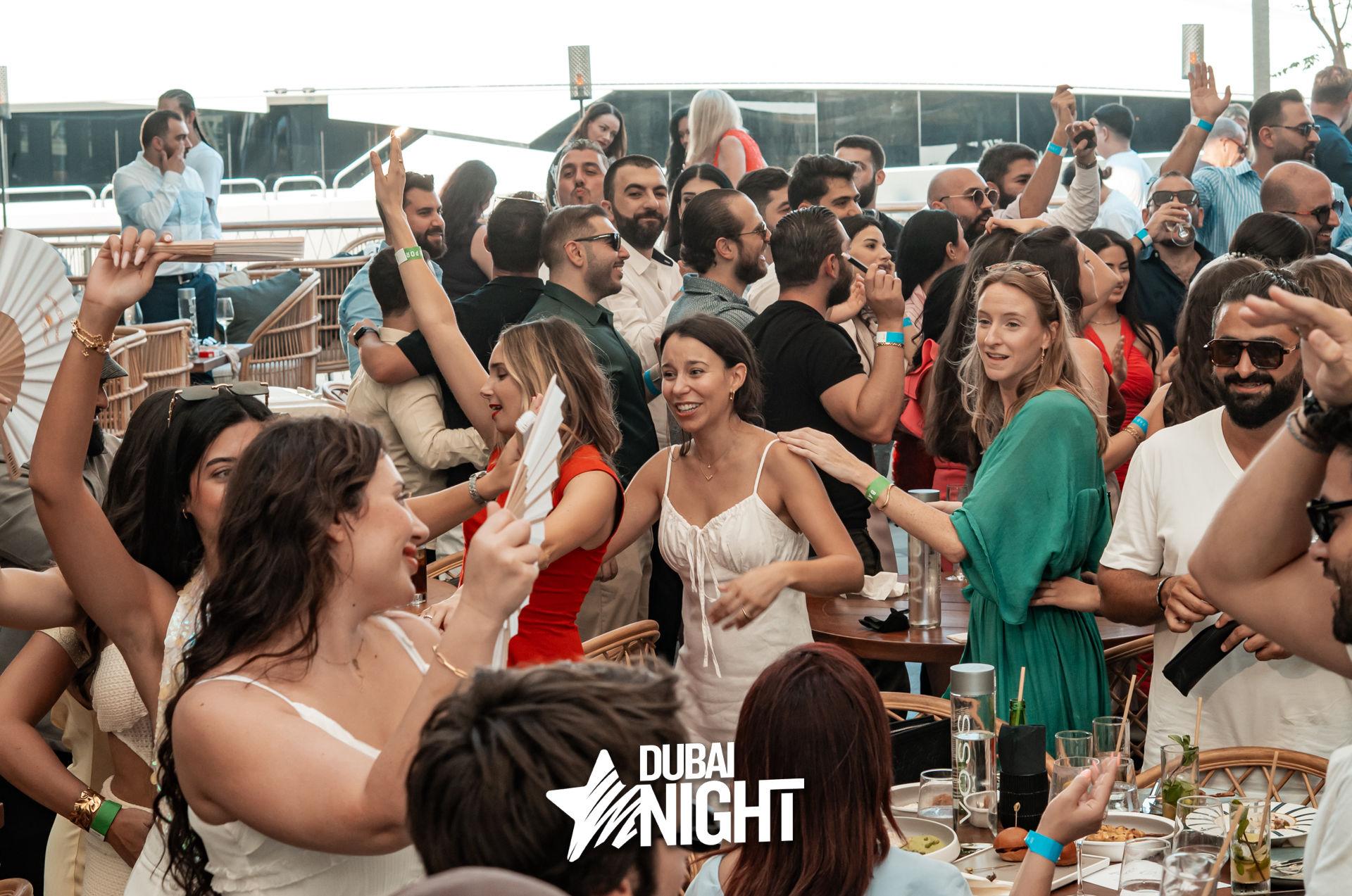 https://api.dubainight.com/static-image/region_dubai/marked/DSC06931-1853-2025-10-26.jpg