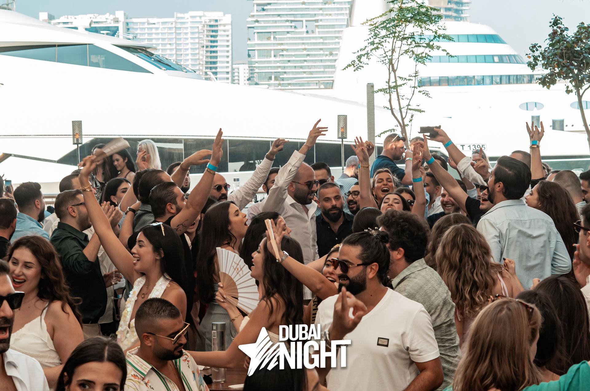 https://api.dubainight.com/static-image/region_dubai/marked/DSC06934-2497-2025-10-26.jpg