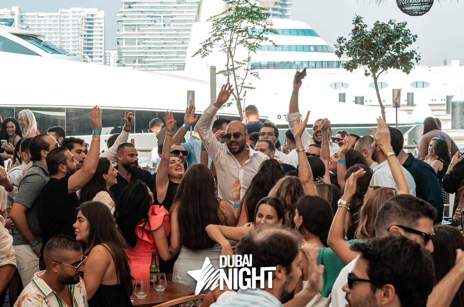 https://api.dubainight.com/static-image/region_dubai/marked/DSC06941-363-2025-10-26.jpg