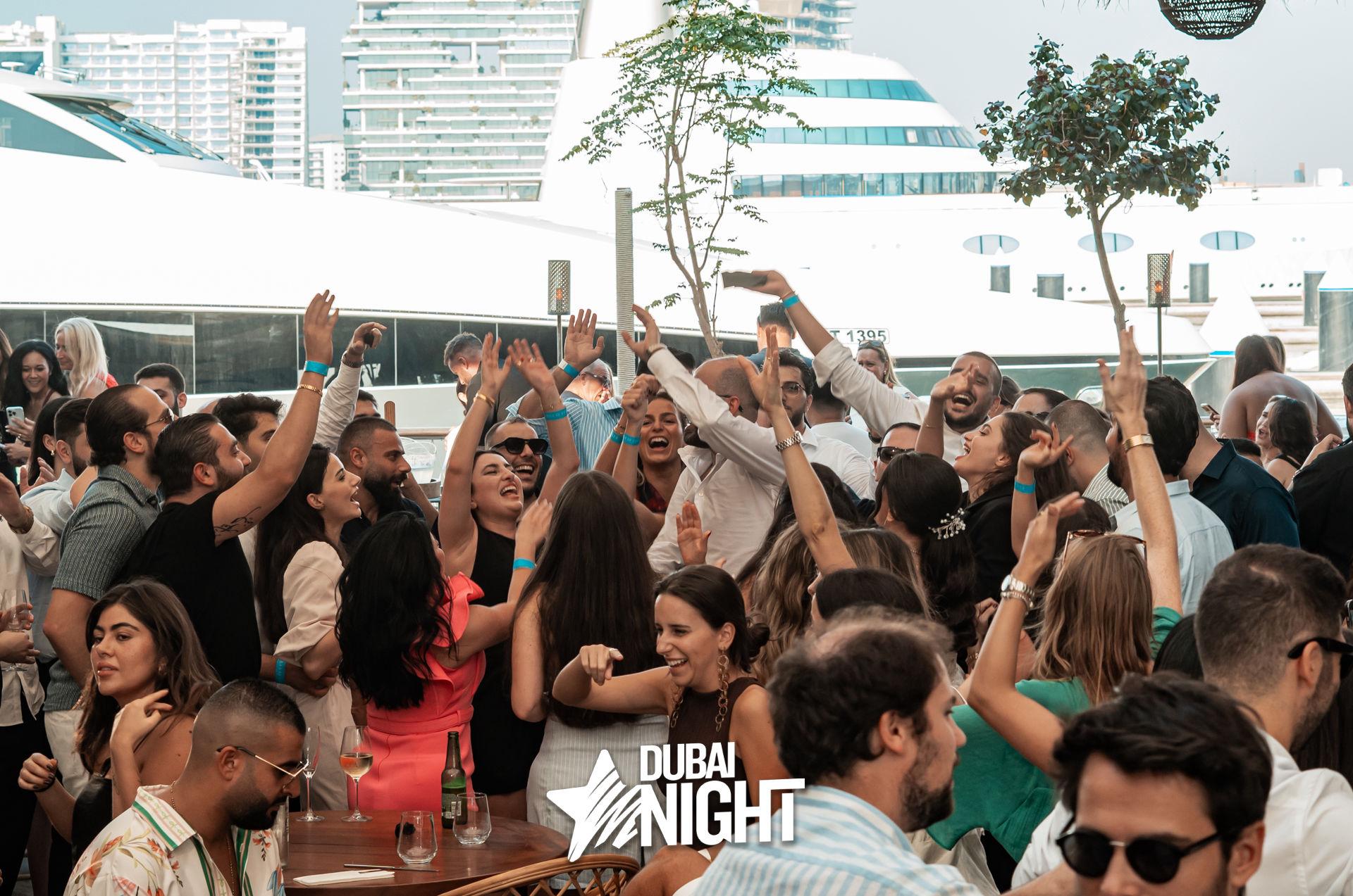 https://api.dubainight.com/static-image/region_dubai/marked/DSC06942-5724-2025-10-26.jpg