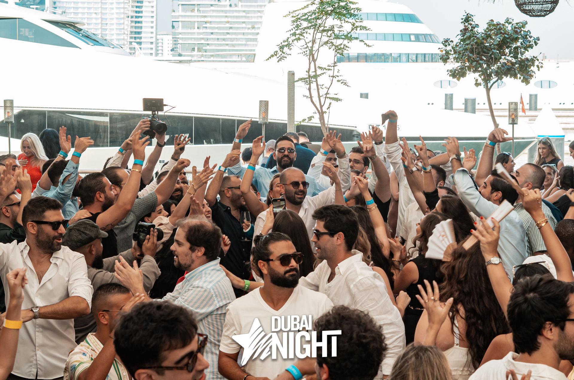 https://api.dubainight.com/static-image/region_dubai/marked/DSC06951-1315-2025-10-26.jpg