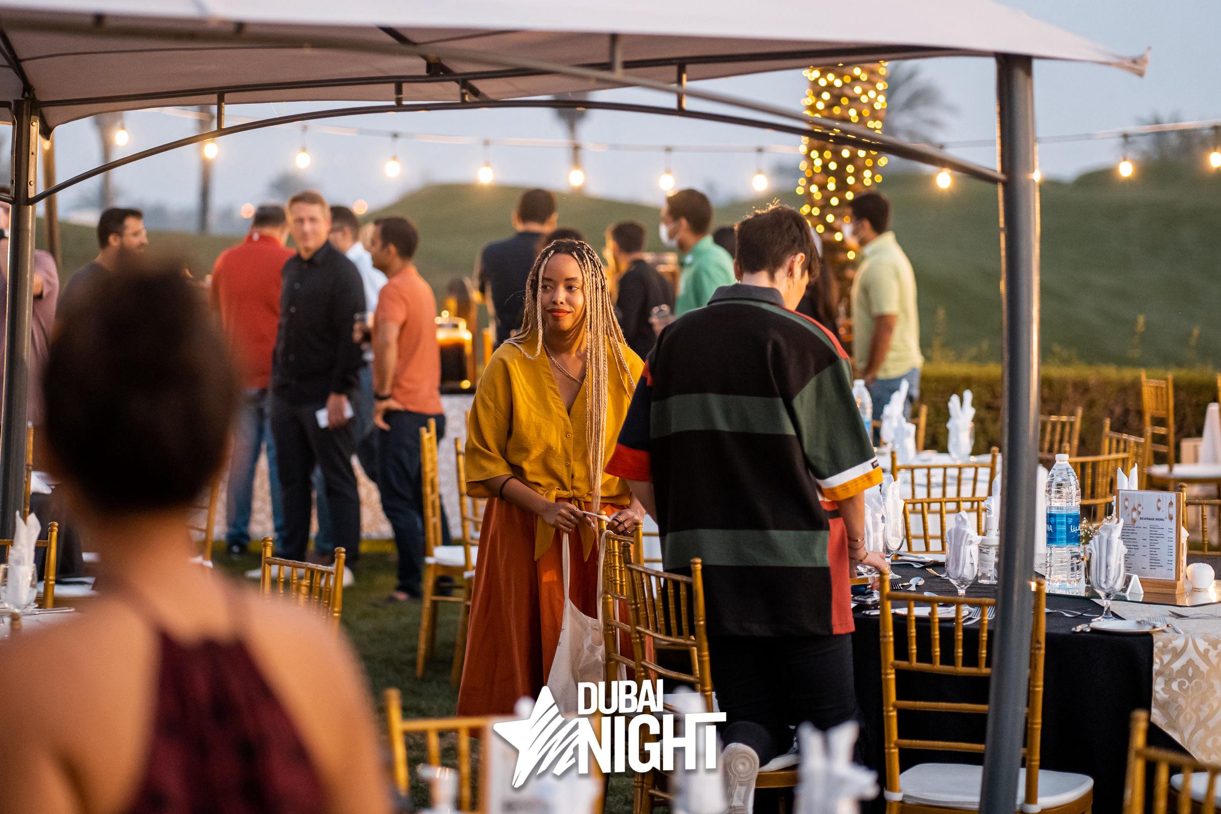 https://api.dubainight.com/static-image/region_dubai/marked/DSC06952-2545-2022-04-08.jpg