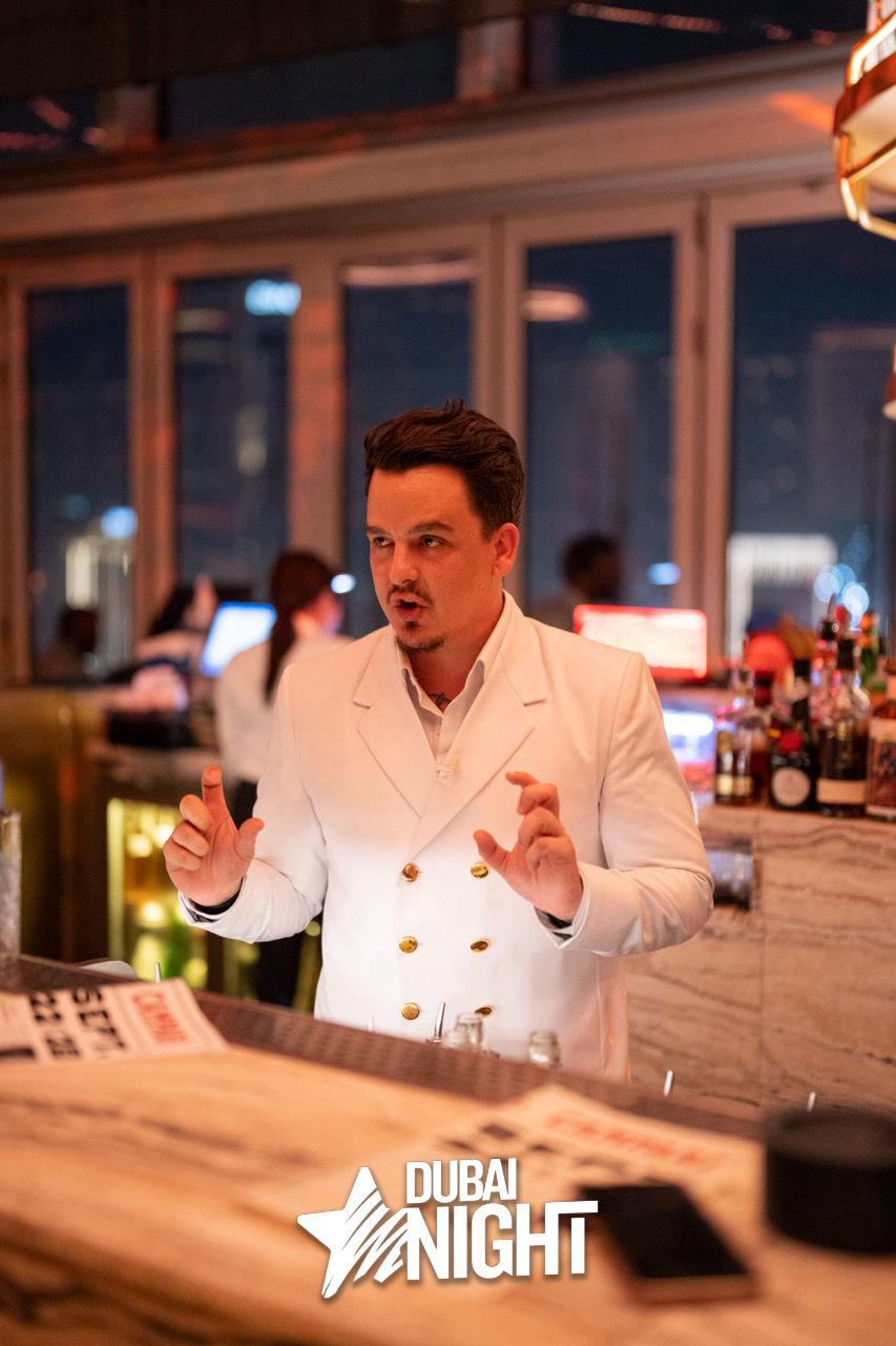 https://api.dubainight.com/static-image/region_dubai/marked/DSC06955-Large-3617-2025-09-29.jpeg
