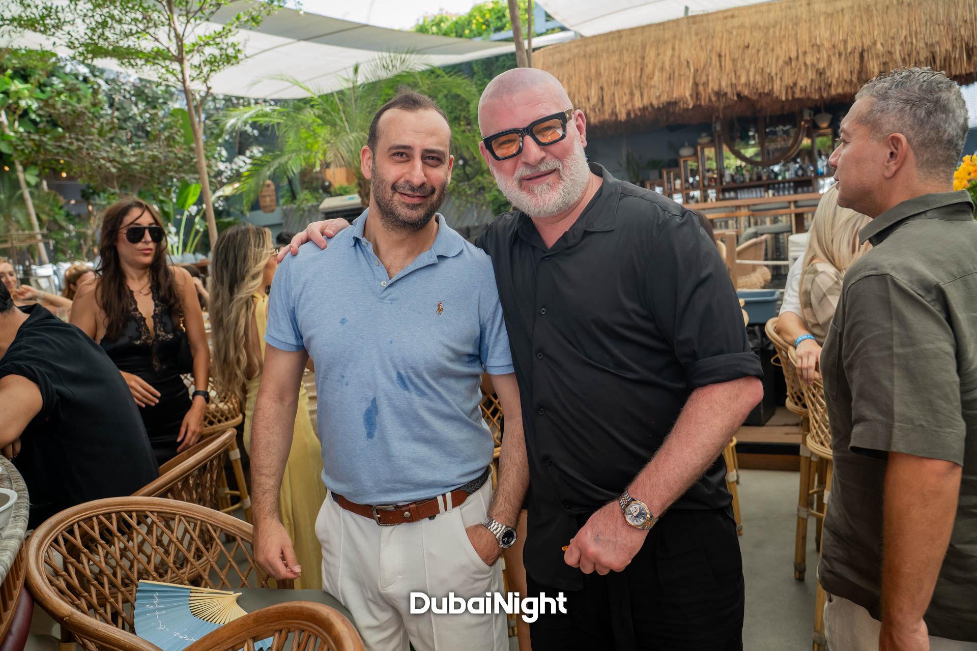 https://api.dubainight.com/static-image/region_dubai/marked/DSC06968-6177-2026-05-18.jpg