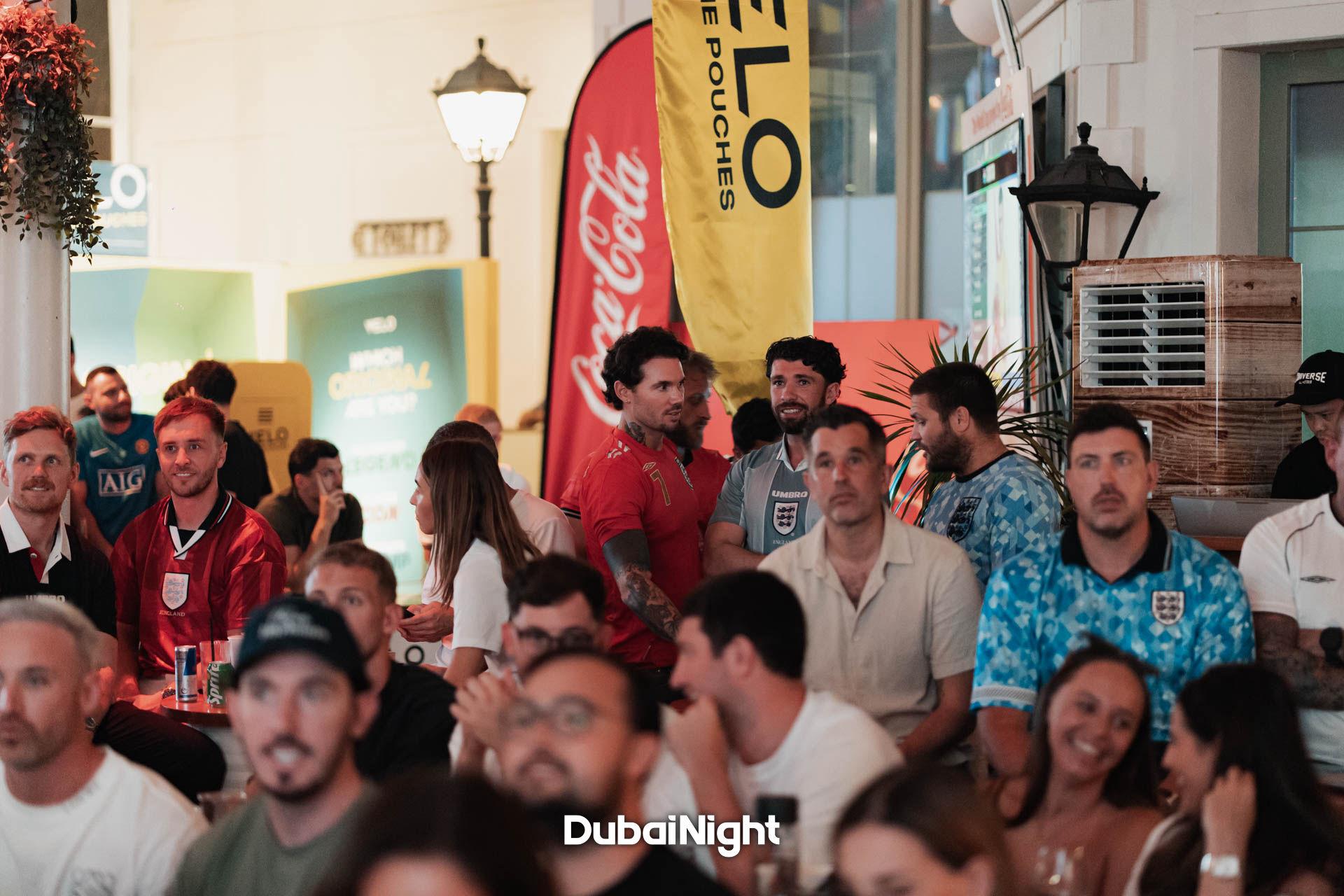 https://api.dubainight.com/static-image/region_dubai/marked/DSC06973-8813-2026-07-09.jpg
