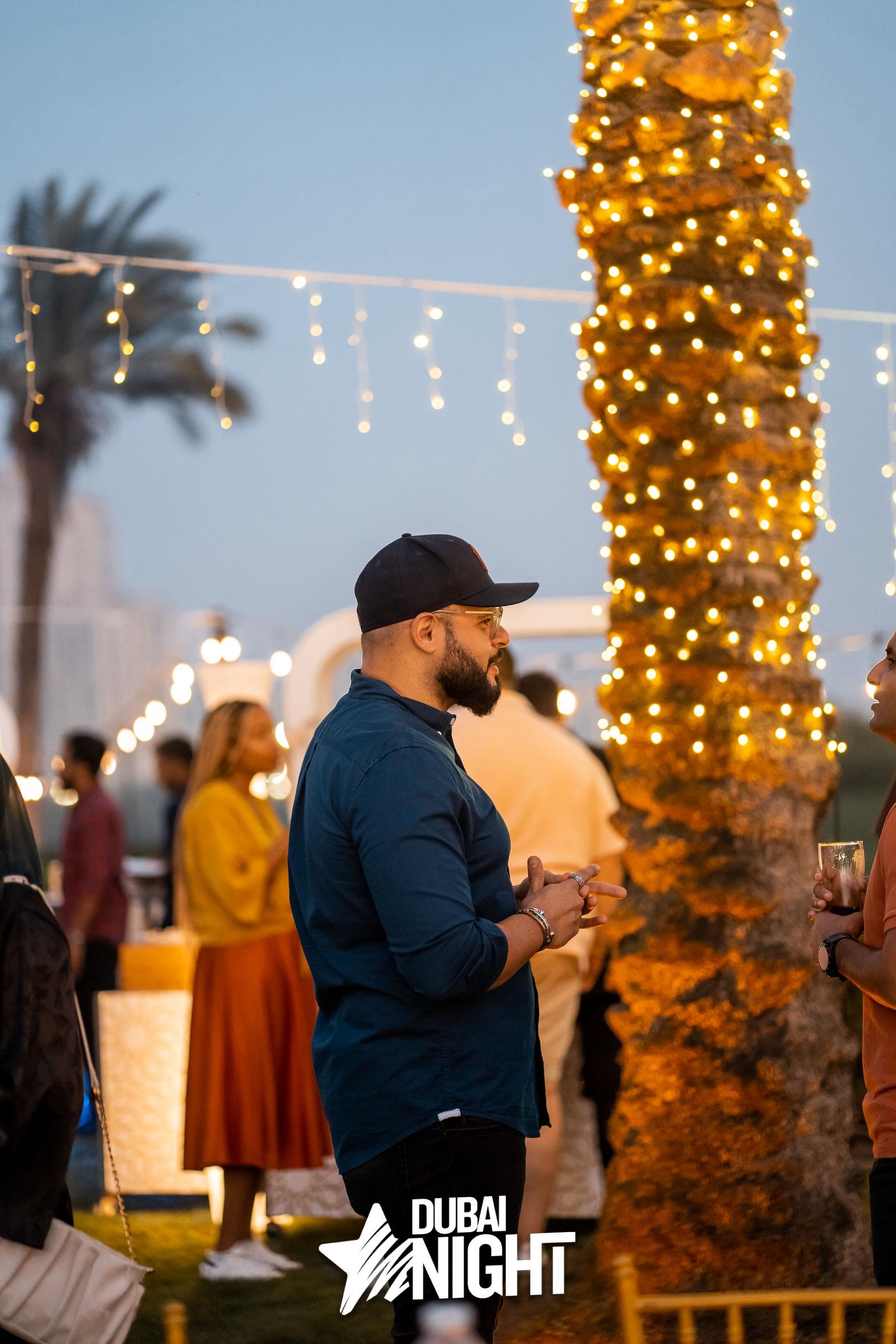 https://api.dubainight.com/static-image/region_dubai/marked/DSC06982-329-2022-04-08.jpg