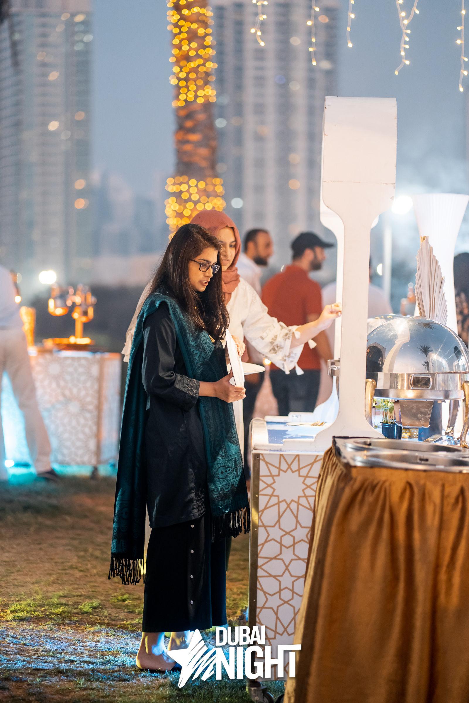 https://api.dubainight.com/static-image/region_dubai/marked/DSC06987-5737-2022-04-08.jpg