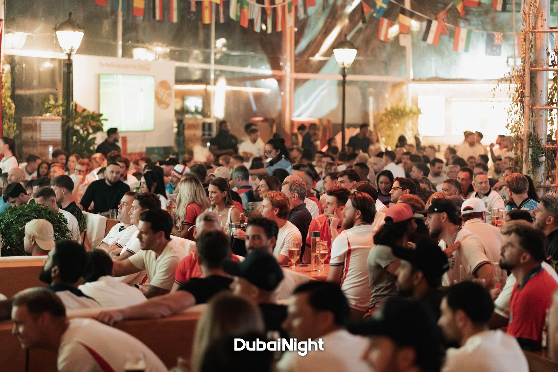 https://api.dubainight.com/static-image/region_dubai/marked/DSC06987-9321-2026-07-09.jpg