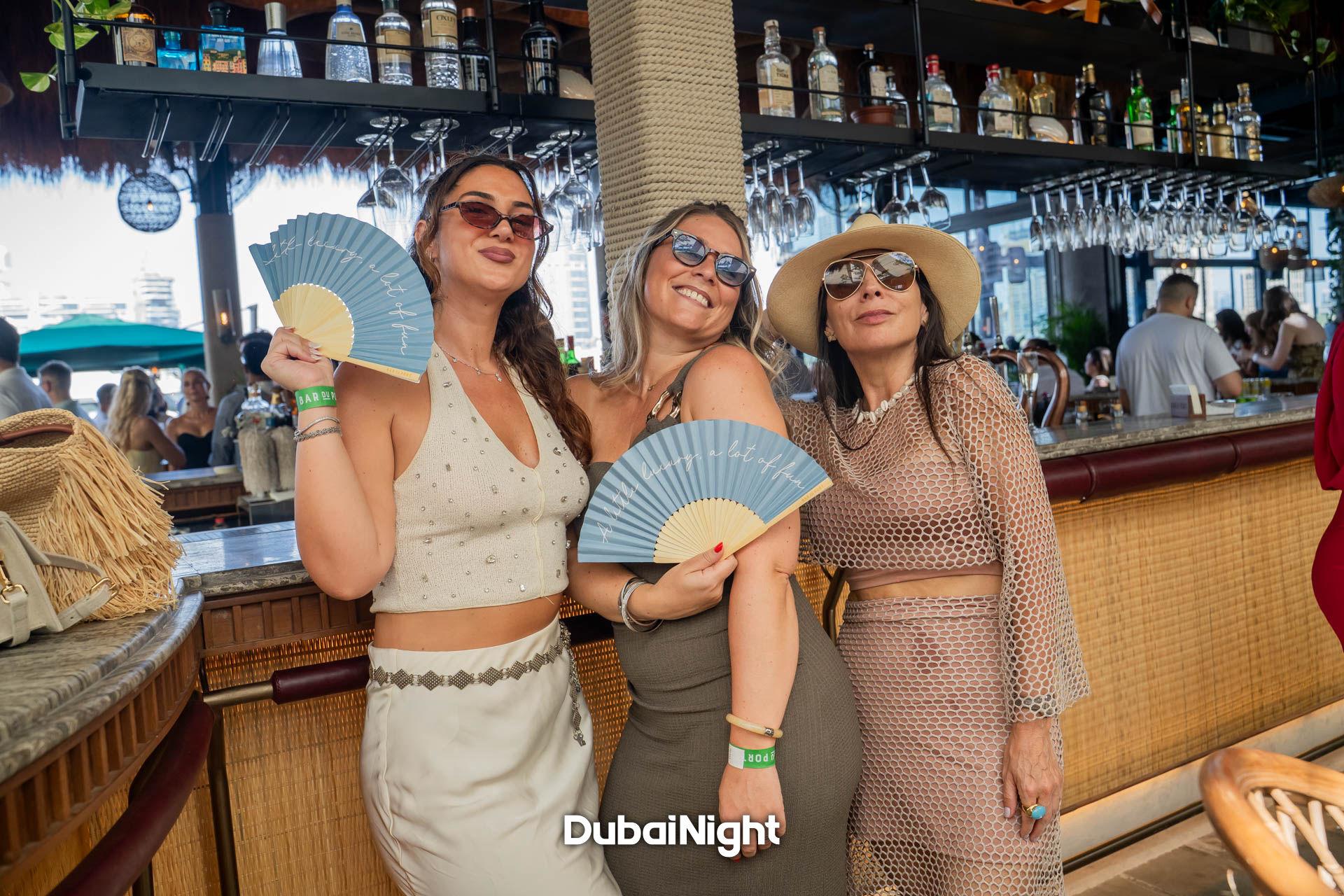 https://api.dubainight.com/static-image/region_dubai/marked/DSC06990-9381-2026-05-18.jpg