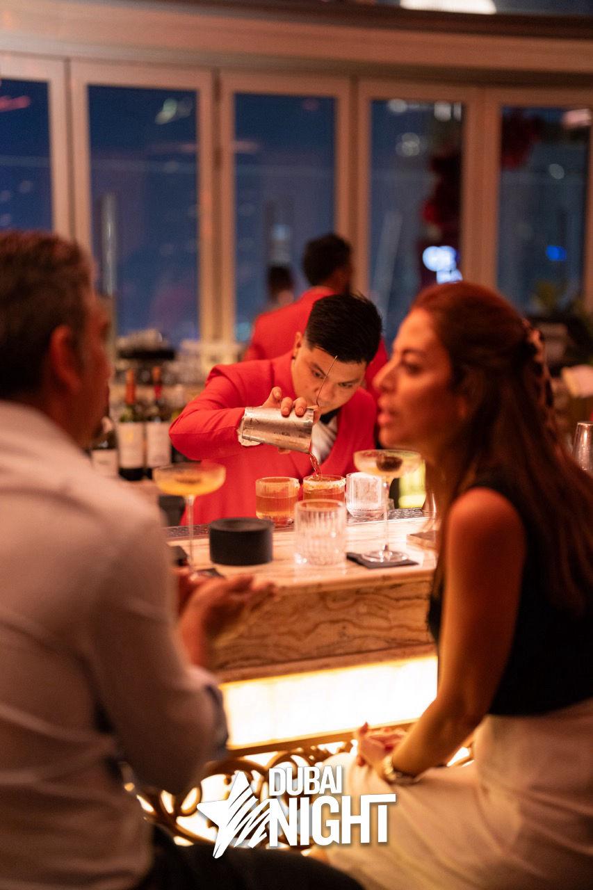 https://api.dubainight.com/static-image/region_dubai/marked/DSC06990-Large-1567-2025-09-29.jpeg