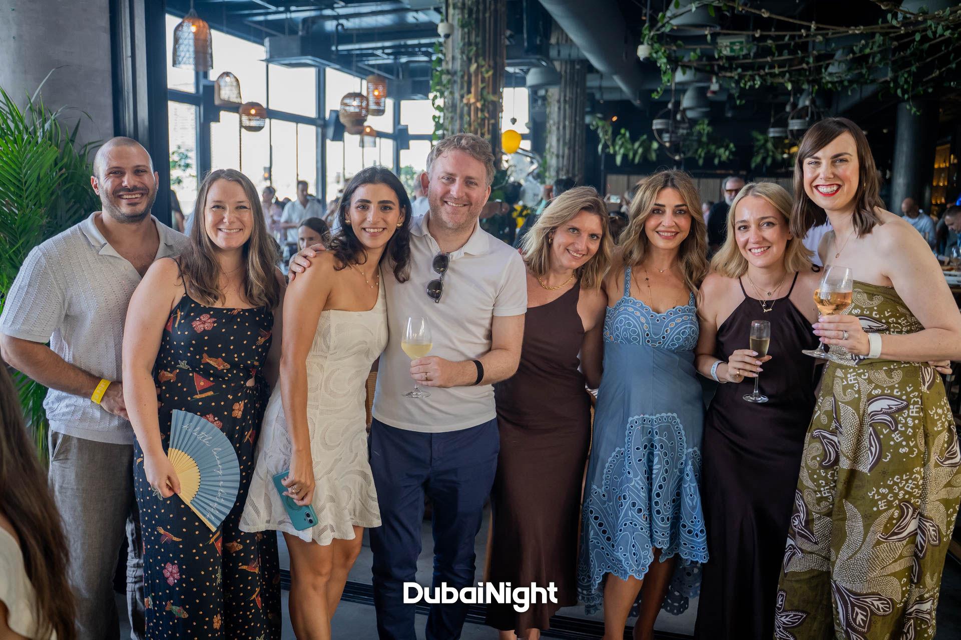 https://api.dubainight.com/static-image/region_dubai/marked/DSC07006-2051-2026-05-18.jpg