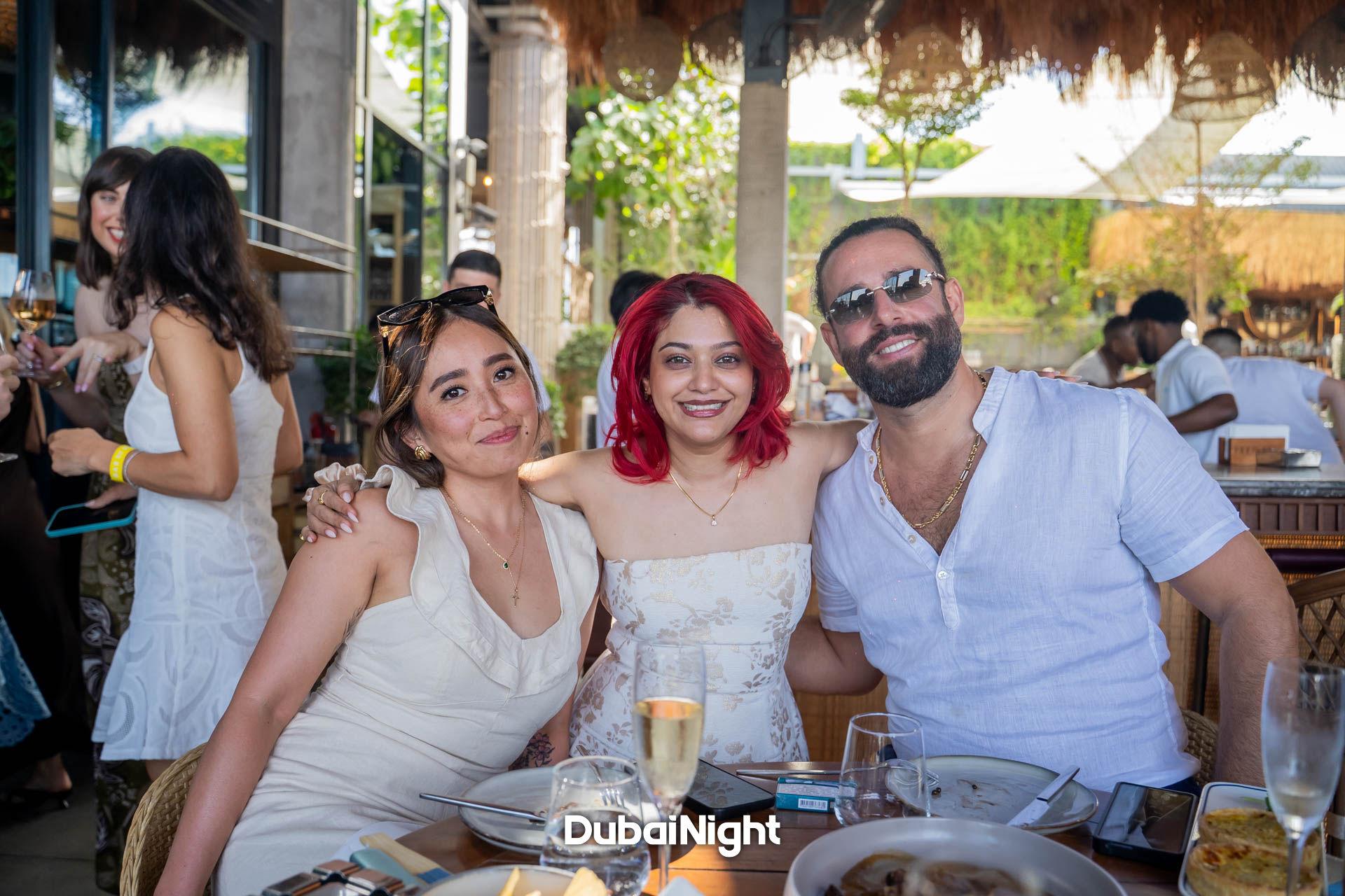 https://api.dubainight.com/static-image/region_dubai/marked/DSC07010-2769-2026-05-18.jpg