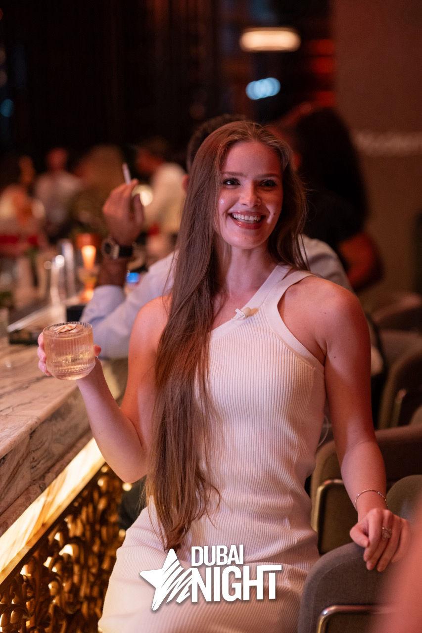 https://api.dubainight.com/static-image/region_dubai/marked/DSC07014-Large-6478-2025-09-29.jpeg