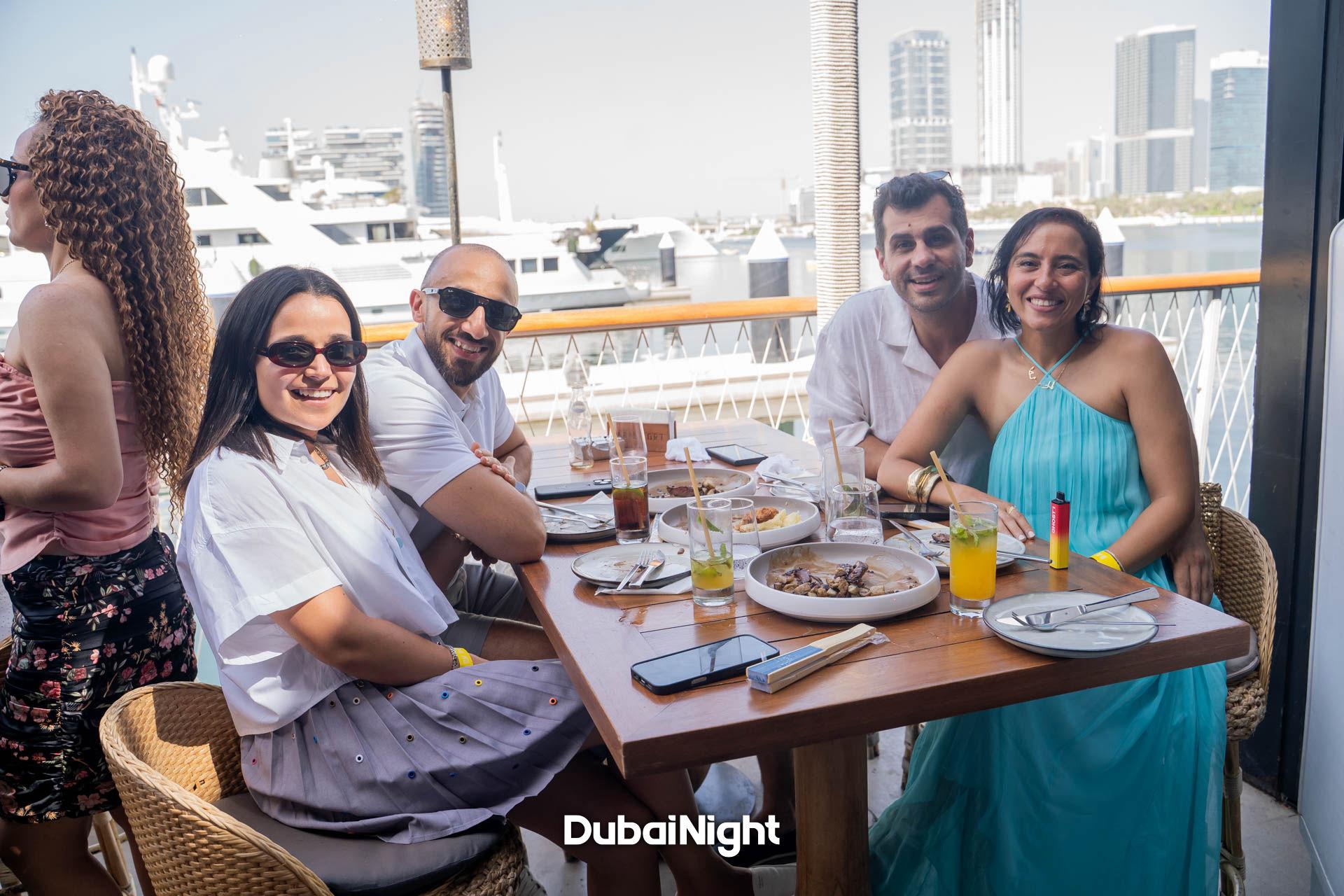 https://api.dubainight.com/static-image/region_dubai/marked/DSC07015-8941-2026-05-18.jpg