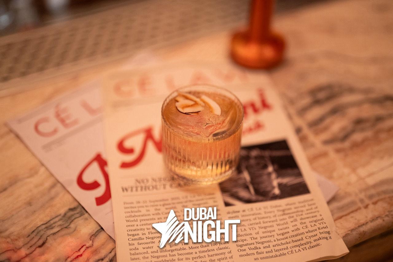 https://api.dubainight.com/static-image/region_dubai/marked/DSC07027-Large-1901-2025-09-29.jpeg