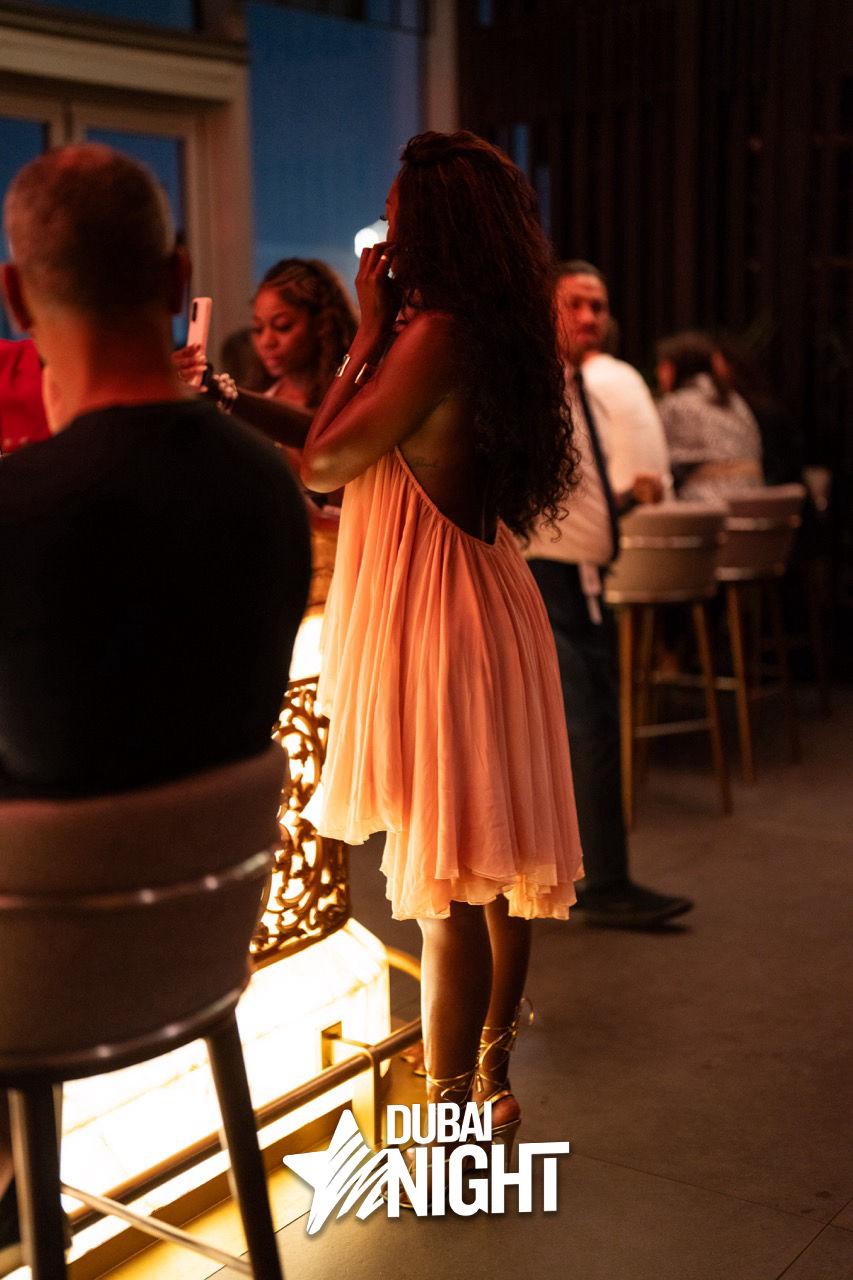 https://api.dubainight.com/static-image/region_dubai/marked/DSC07028-Large-9817-2025-09-29.jpeg