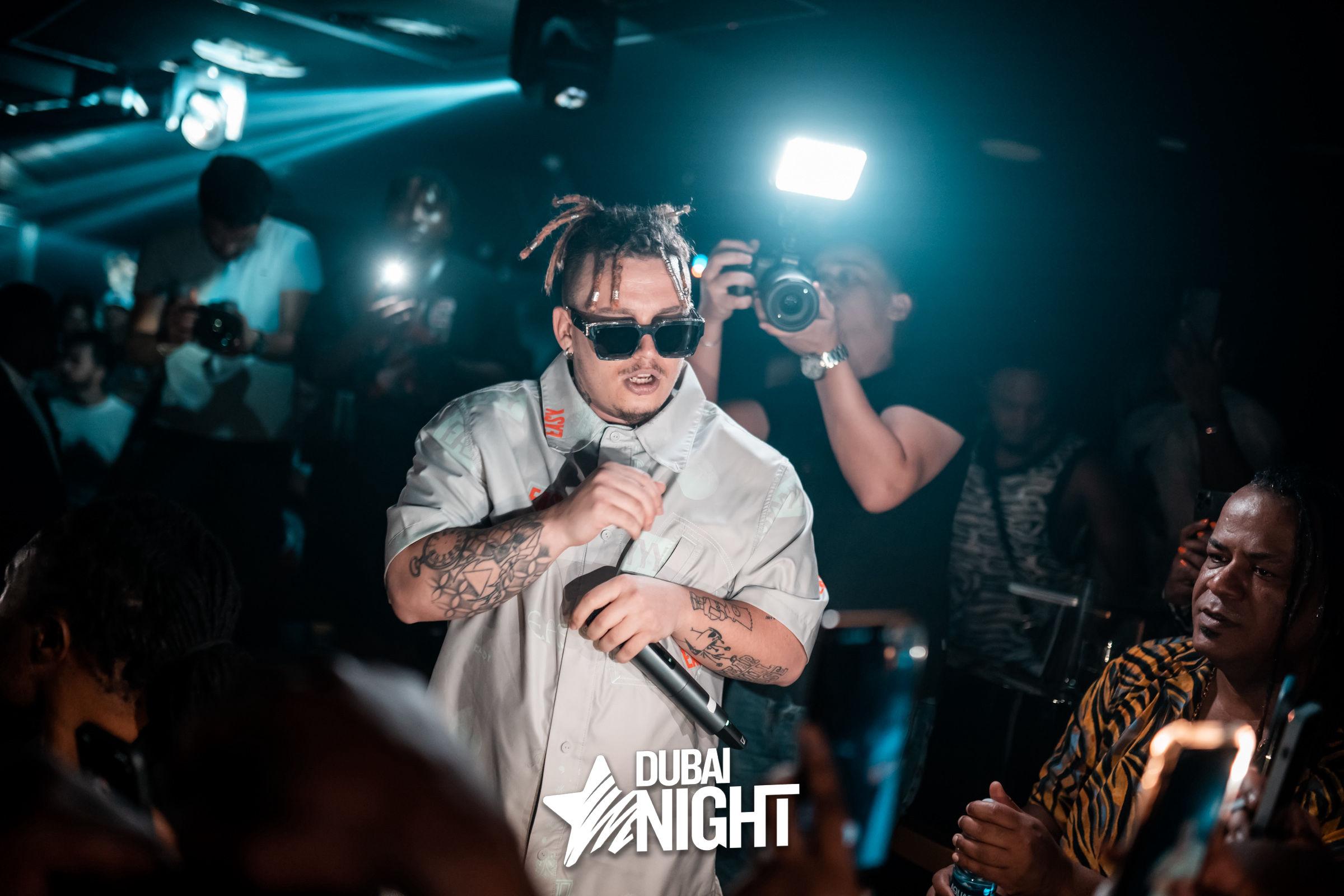 https://api.dubainight.com/static-image/region_dubai/marked/DSC07032-4505-2022-06-24.jpg