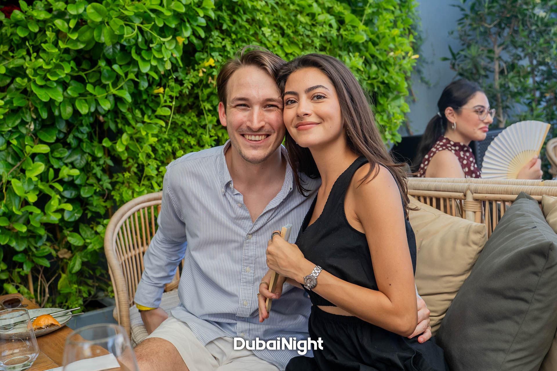 https://api.dubainight.com/static-image/region_dubai/marked/DSC07080-9387-2026-05-18.jpg