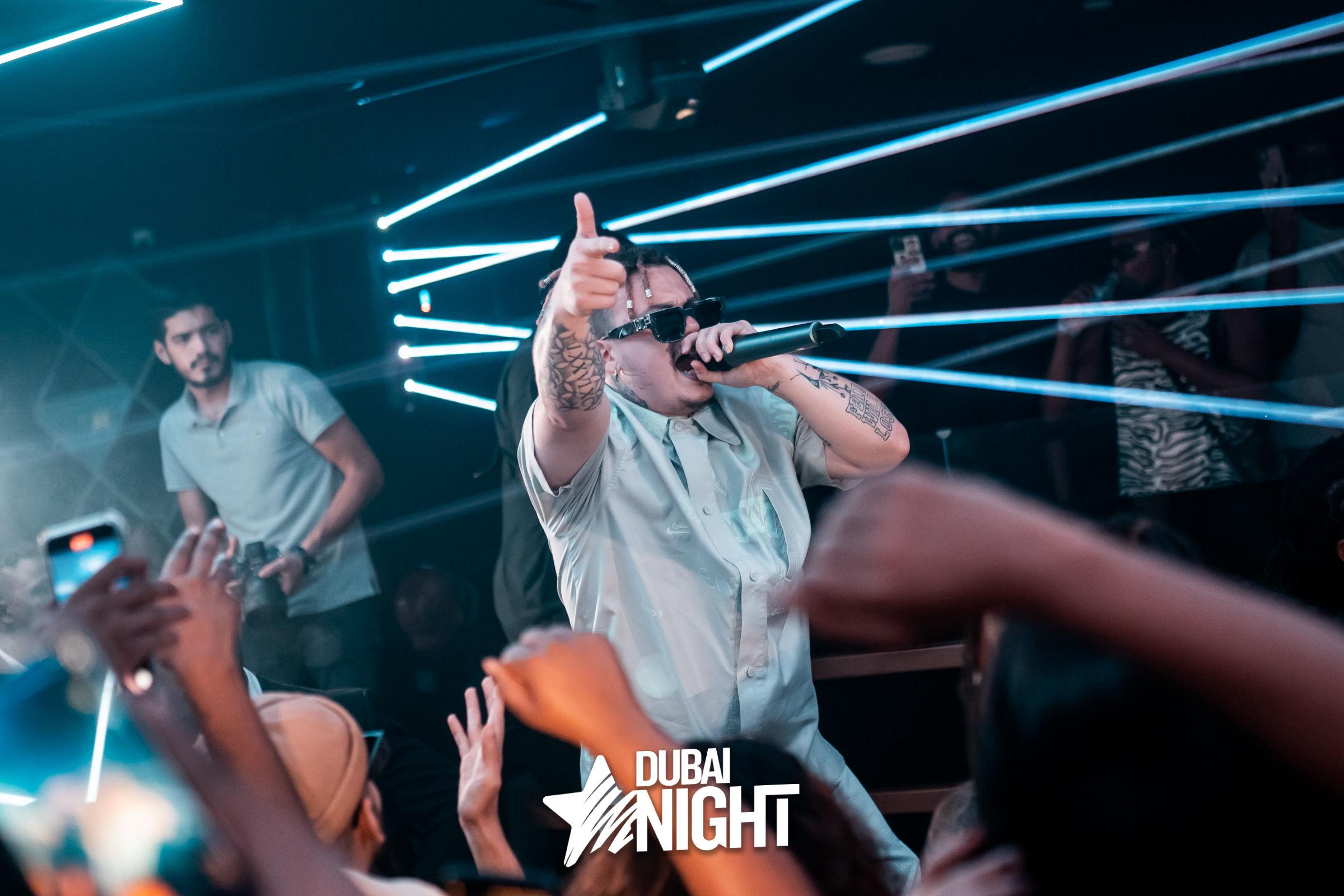 https://api.dubainight.com/static-image/region_dubai/marked/DSC07098-8977-2022-06-24.jpg