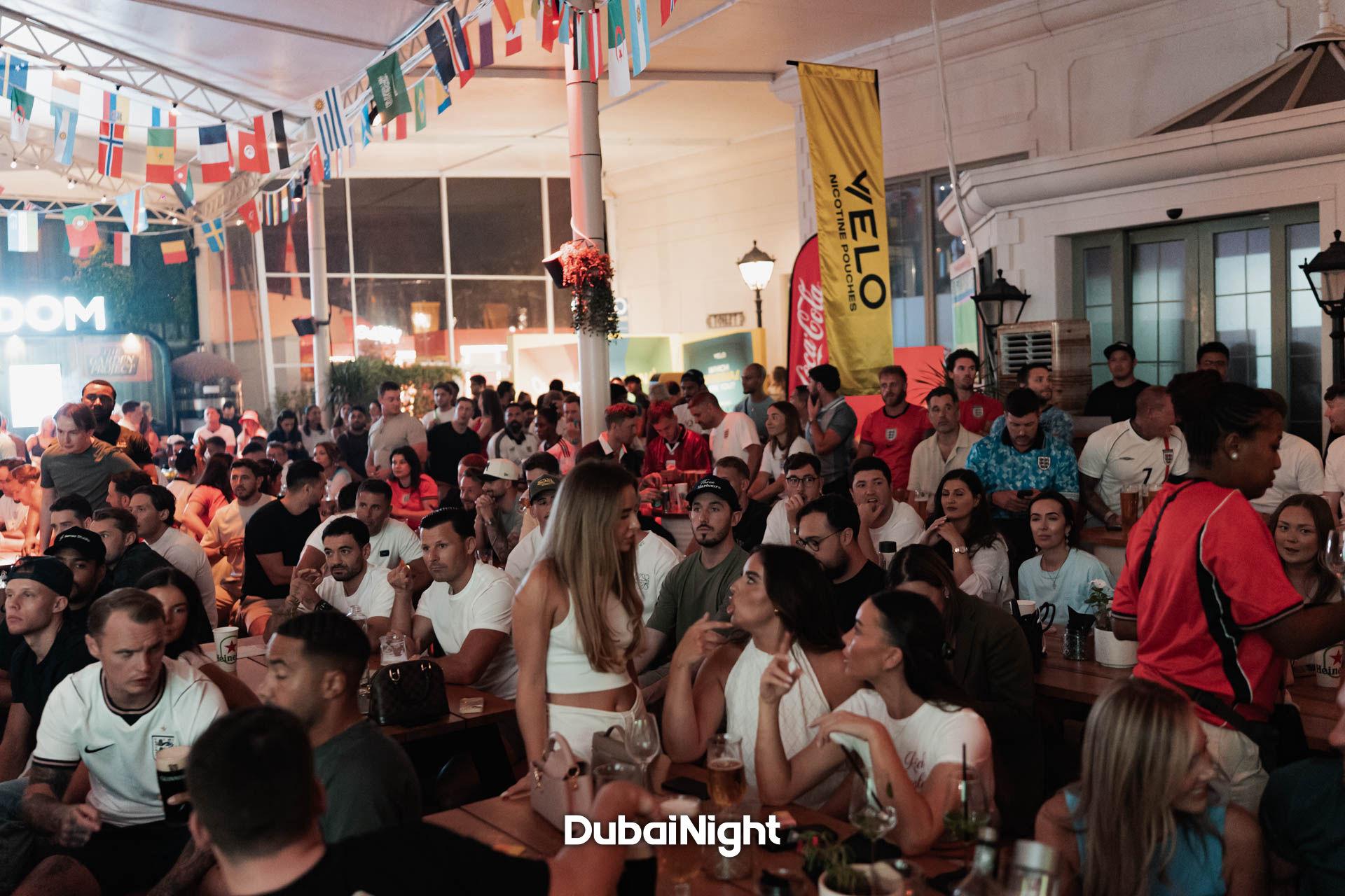 https://api.dubainight.com/static-image/region_dubai/marked/DSC07099-533-2026-07-09.jpg
