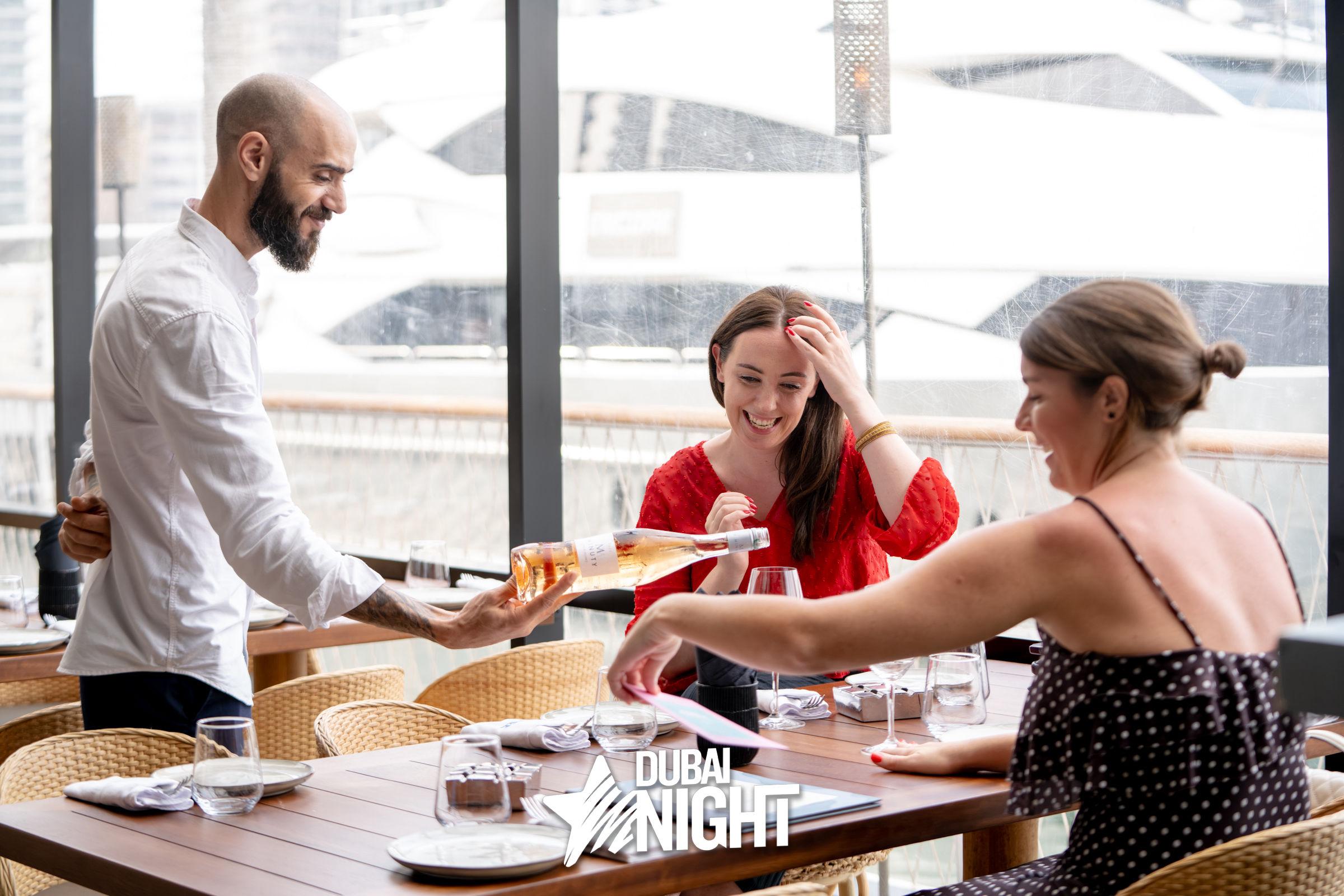 https://api.dubainight.com/static-image/region_dubai/marked/DSC07108-2156-2025-07-20.jpg