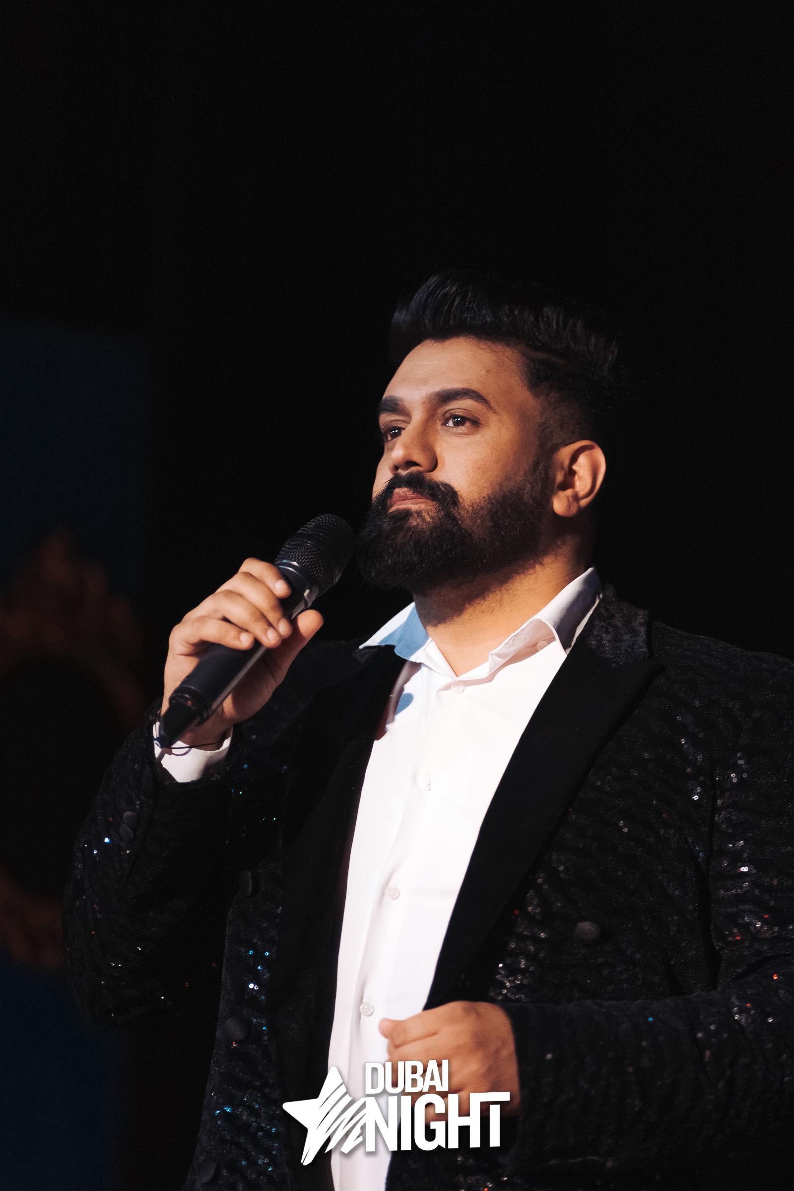 https://api.dubainight.com/static-image/region_dubai/marked/DSC07114-8718-2023-04-09.jpg