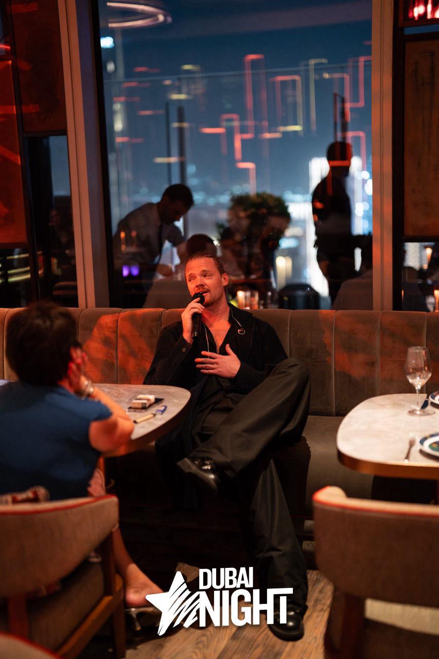 https://api.dubainight.com/static-image/region_dubai/marked/DSC07125-Large-9222-2025-09-29.jpeg