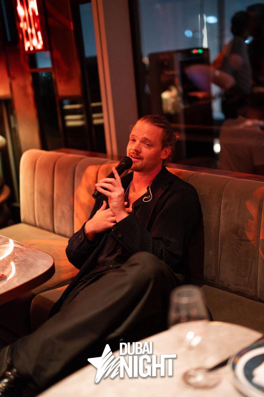 https://api.dubainight.com/static-image/region_dubai/marked/DSC07132-Large-7184-2025-09-29.jpeg