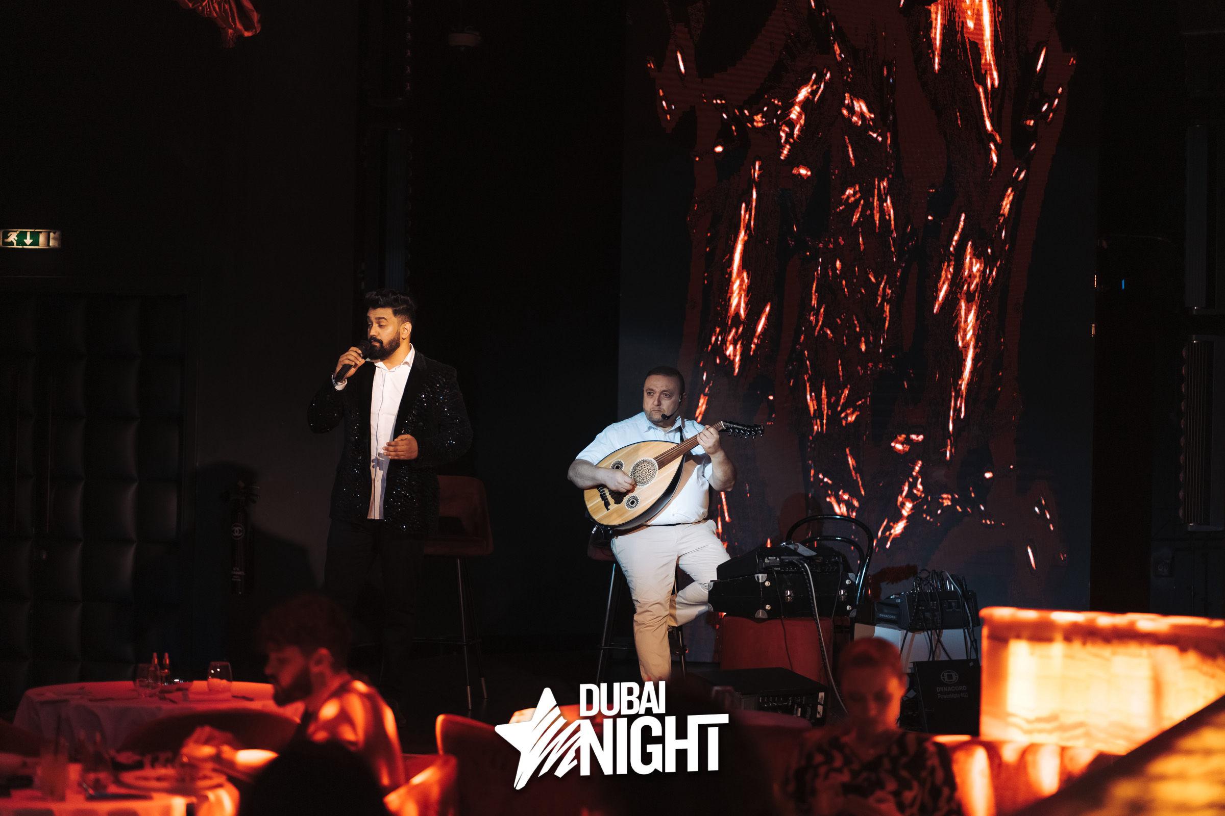 https://api.dubainight.com/static-image/region_dubai/marked/DSC07145-2182-2023-04-09.jpg