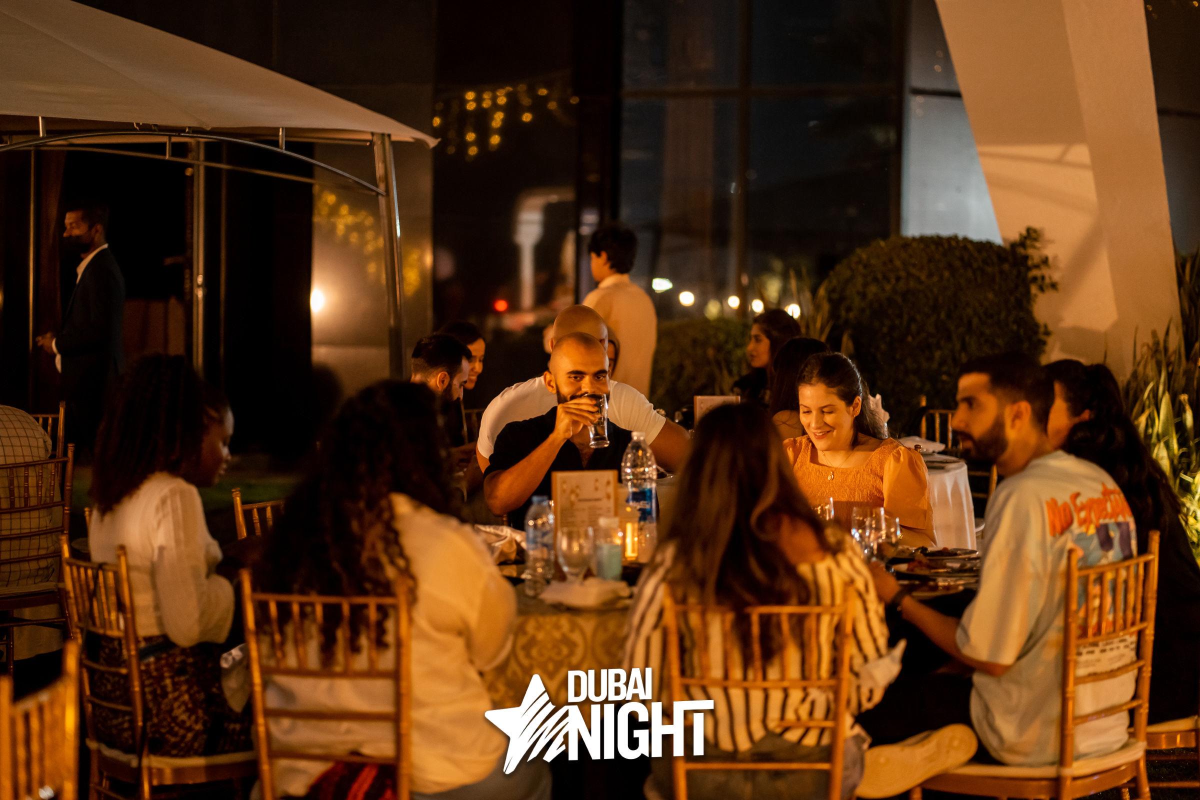 https://api.dubainight.com/static-image/region_dubai/marked/DSC07187-6948-2022-04-08.jpg