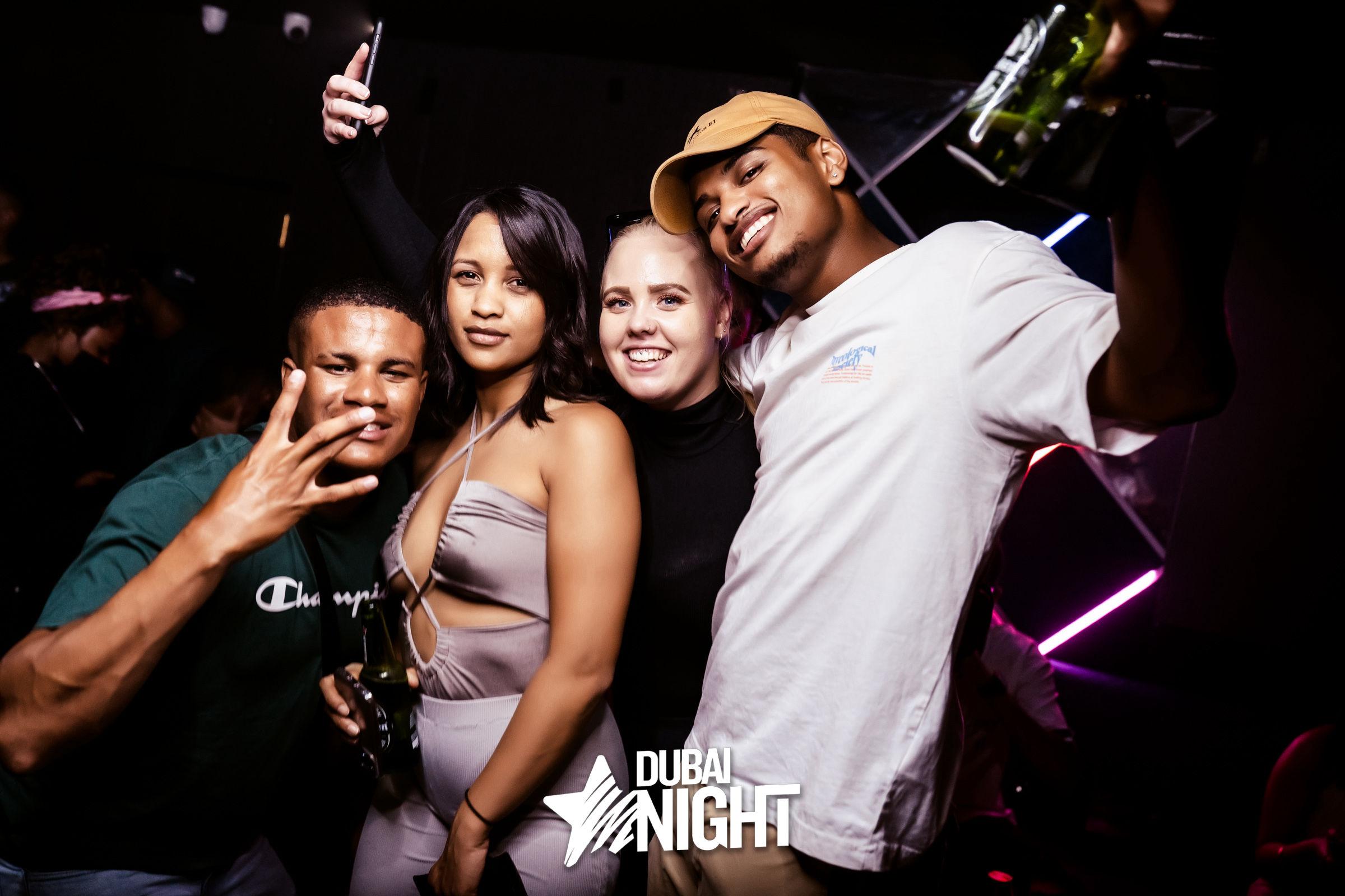 https://api.dubainight.com/static-image/region_dubai/marked/DSC07201-E-8815-2022-06-24.jpg