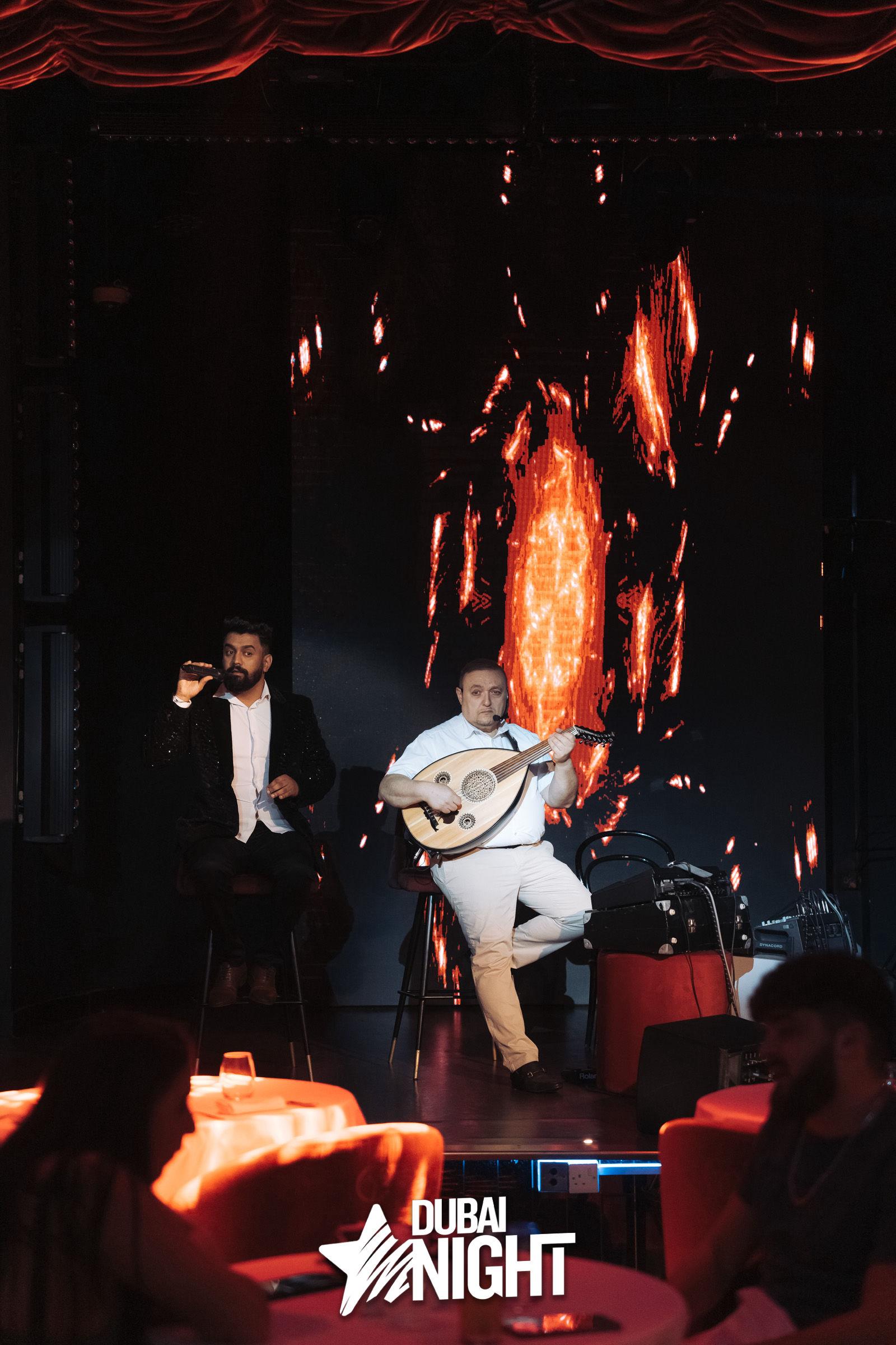 https://api.dubainight.com/static-image/region_dubai/marked/DSC07215-2095-2023-04-09.jpg