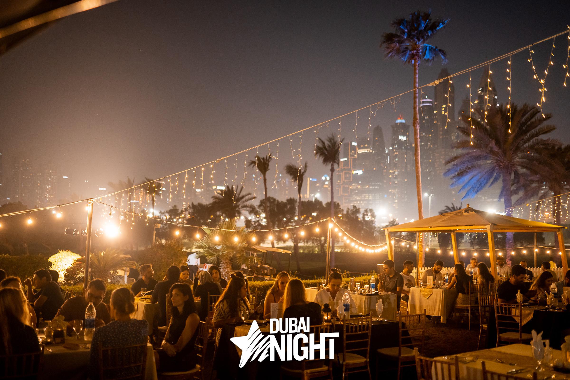 https://api.dubainight.com/static-image/region_dubai/marked/DSC07227-4277-2022-04-08.jpg